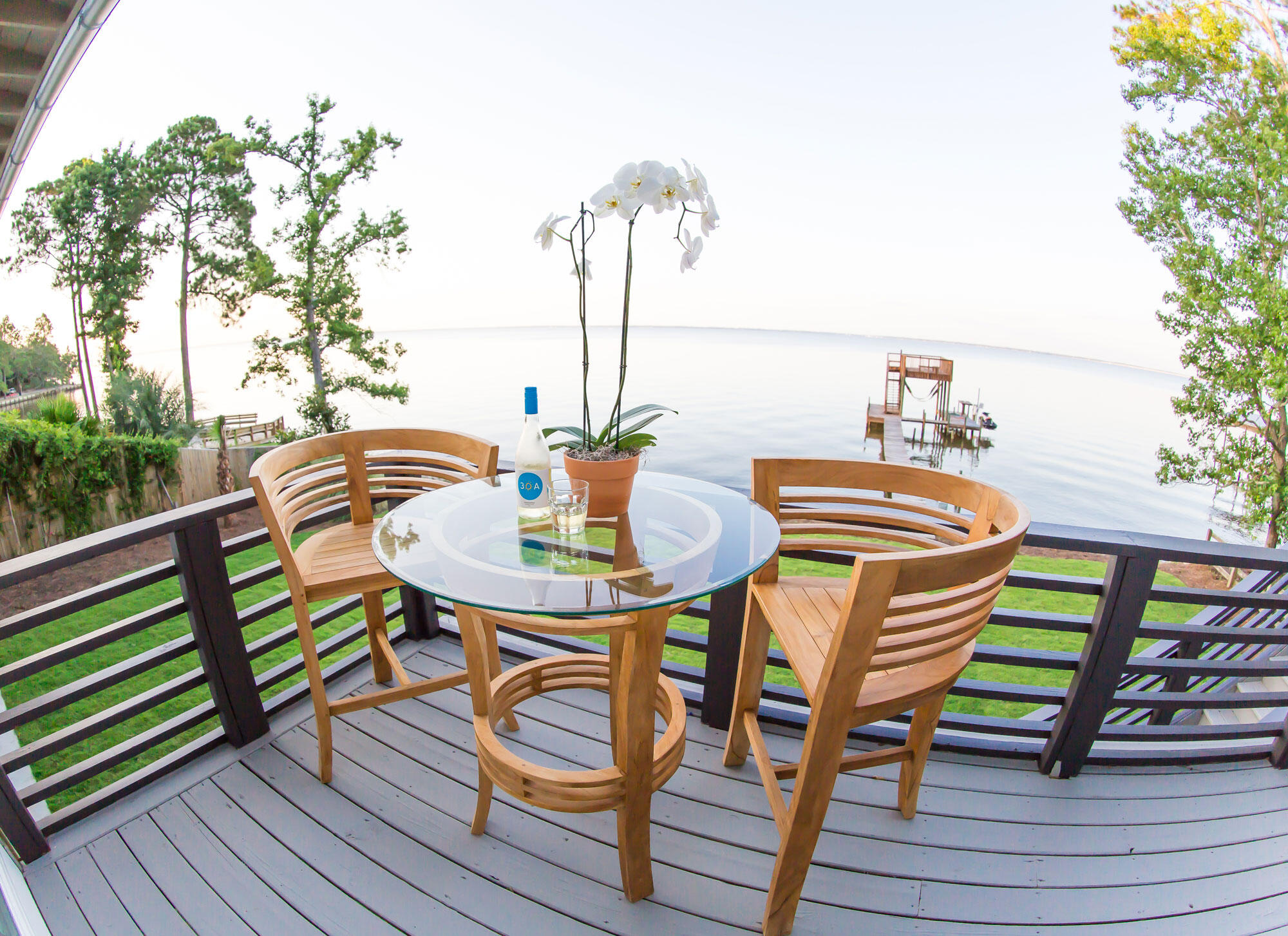 Nursery Rd - Residential Lease