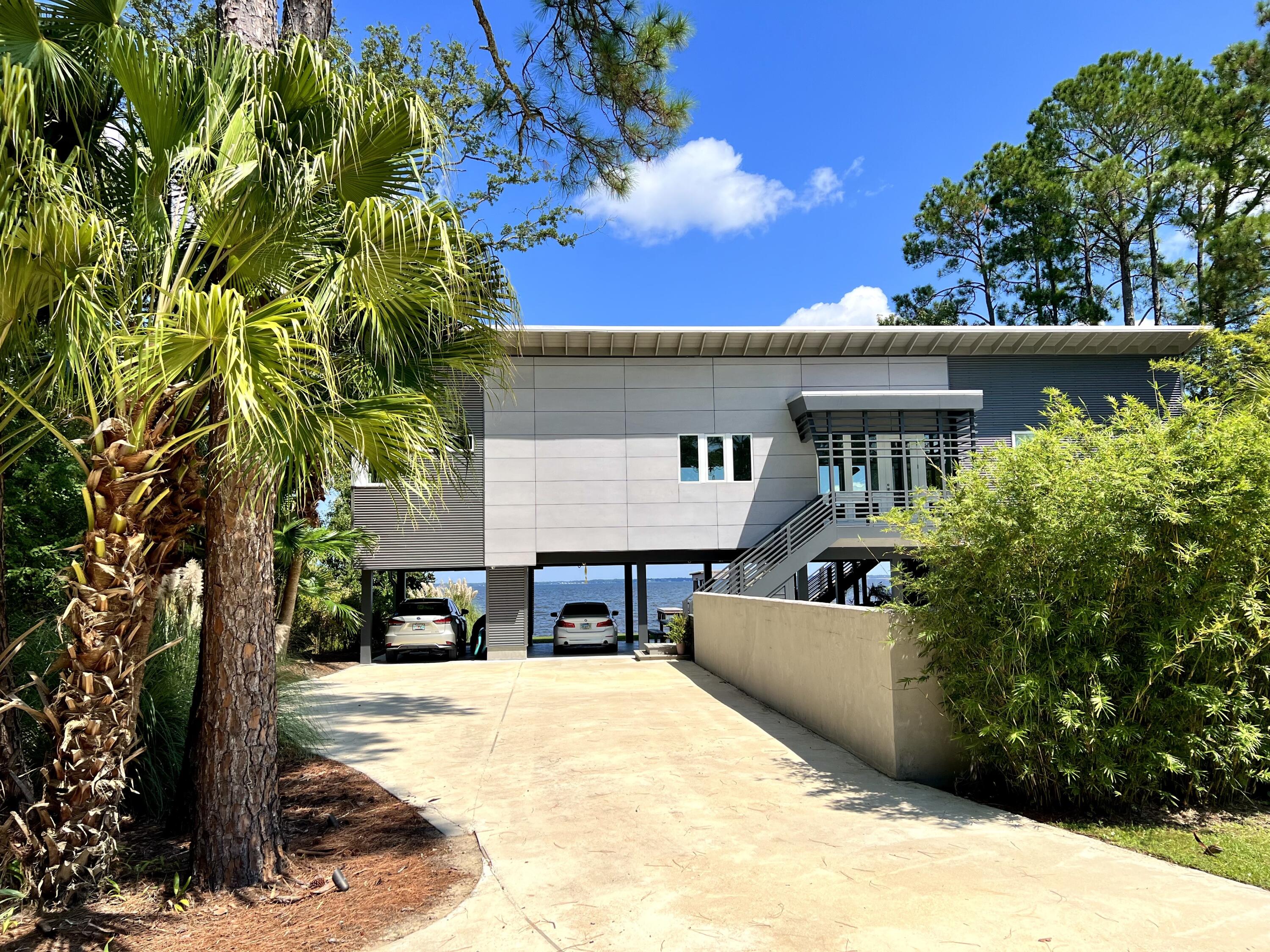 Nursery Rd - Residential Lease