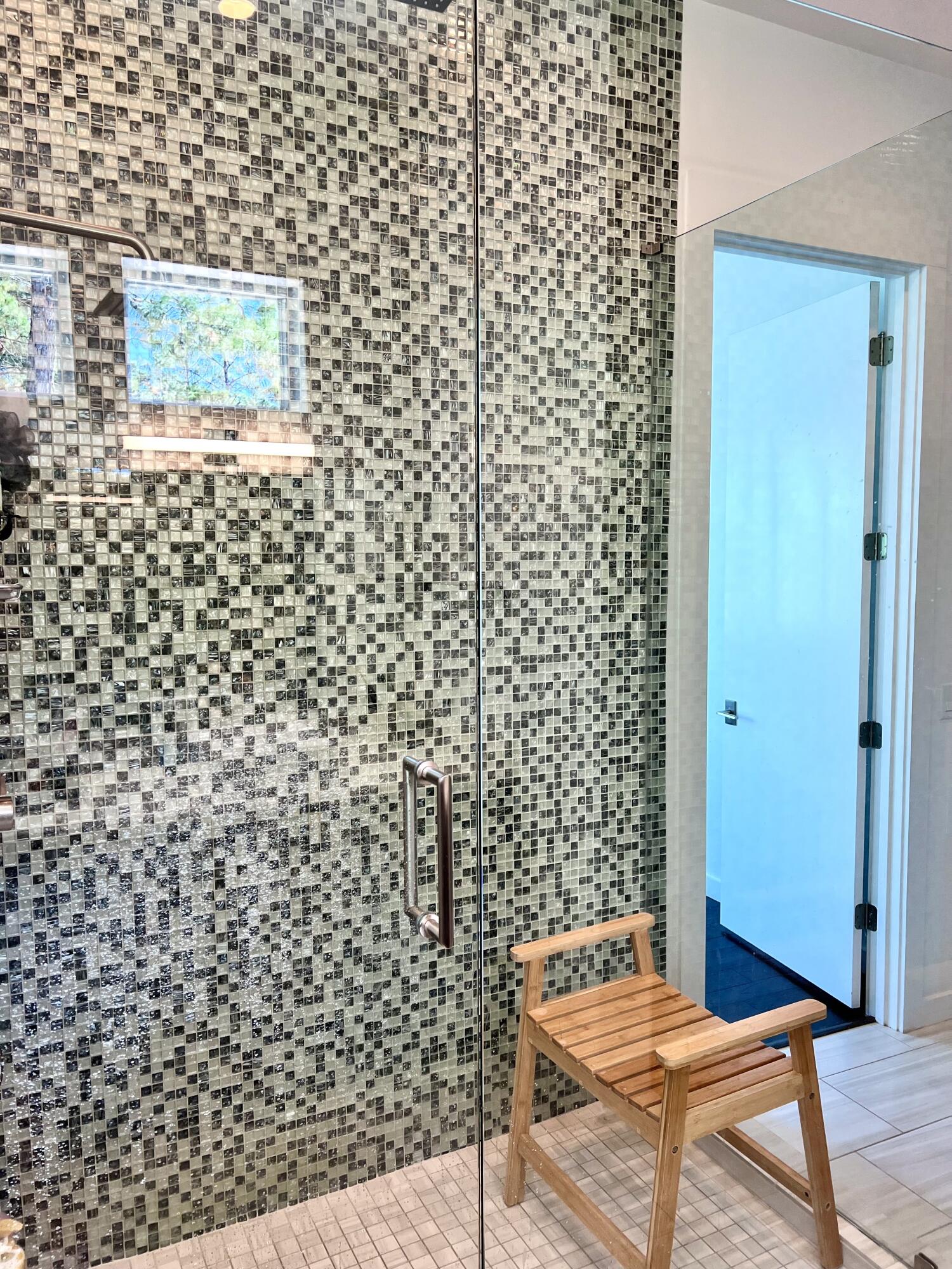 Nursery Rd - Residential Lease