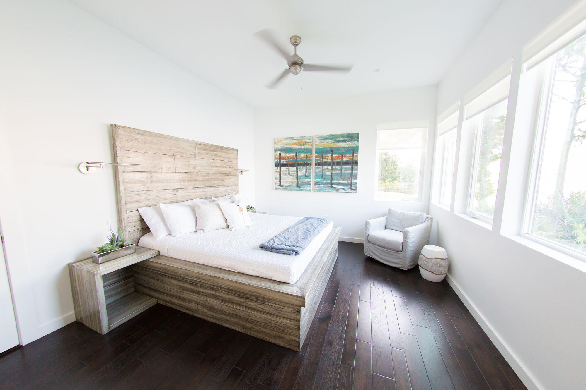 Nursery Rd - Residential Lease