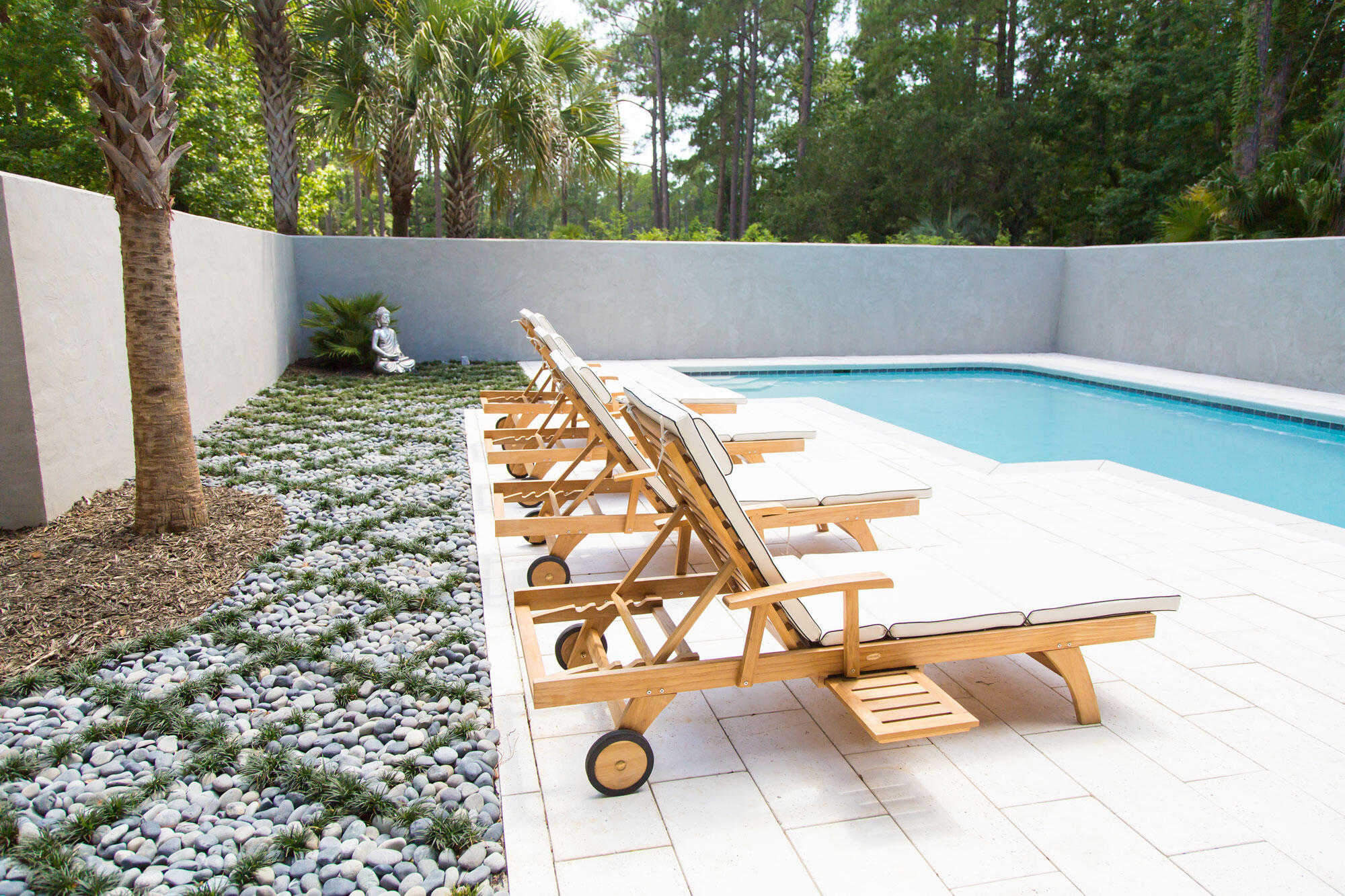 Nursery Rd - Residential Lease