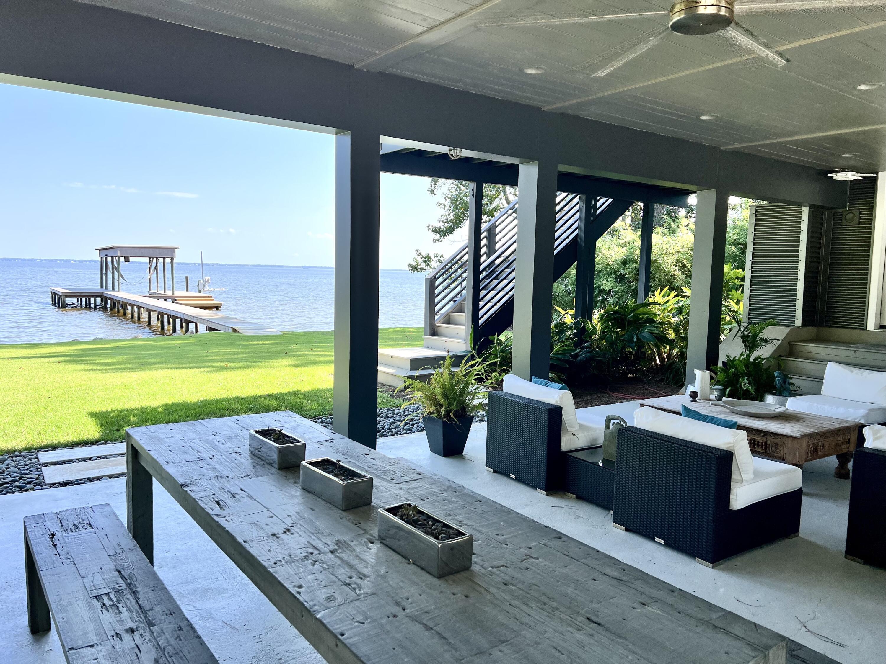 Nursery Rd - Residential Lease