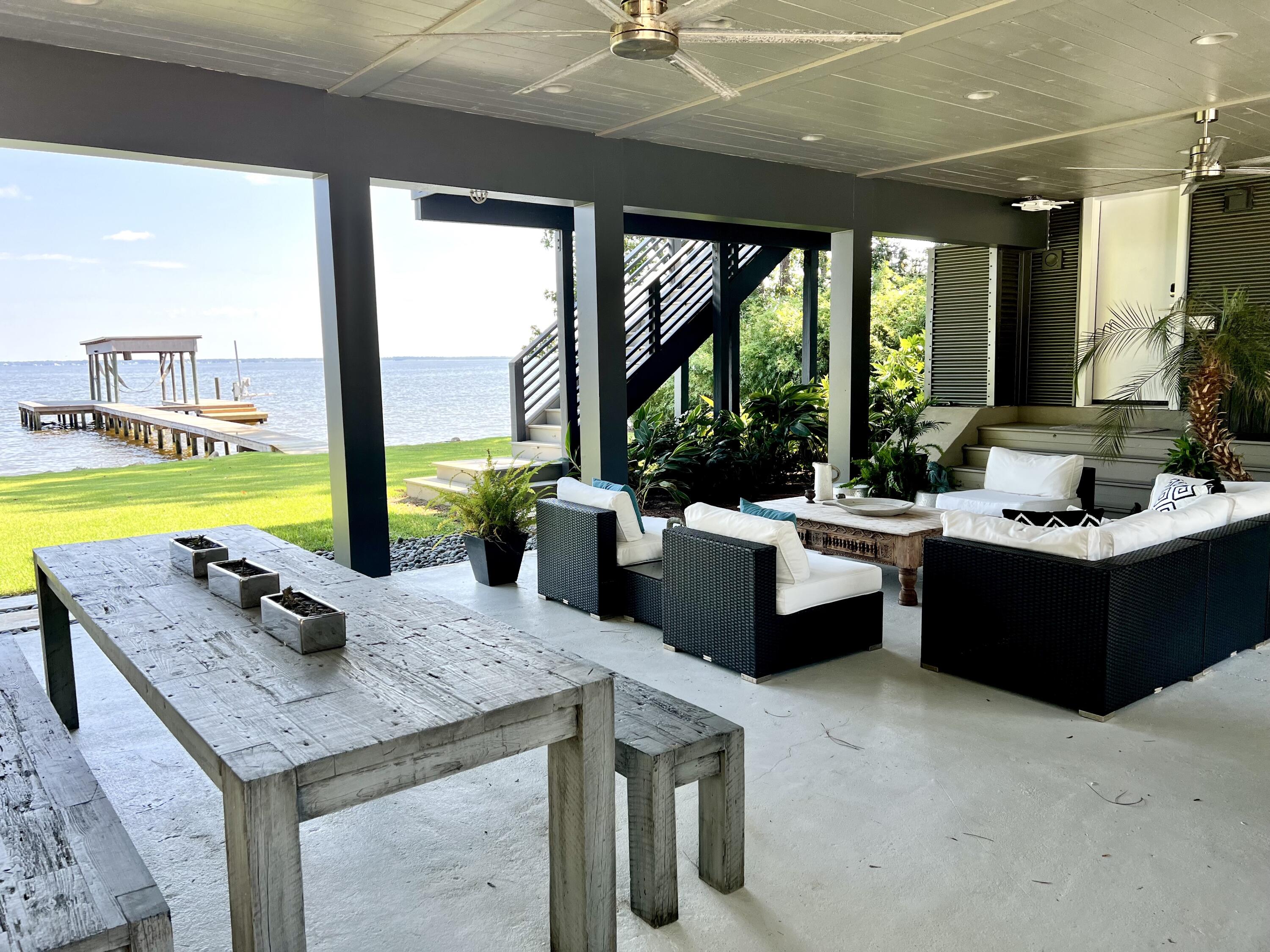 Nursery Rd - Residential Lease