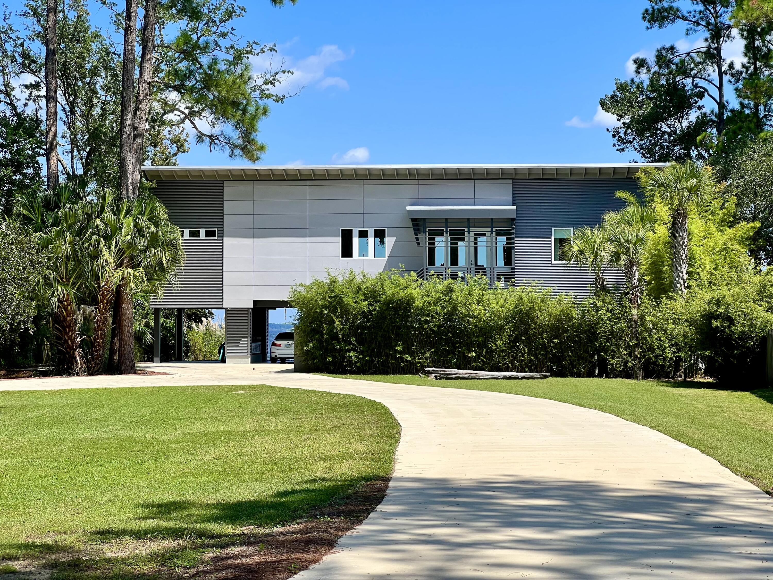 Nursery Rd - Residential Lease