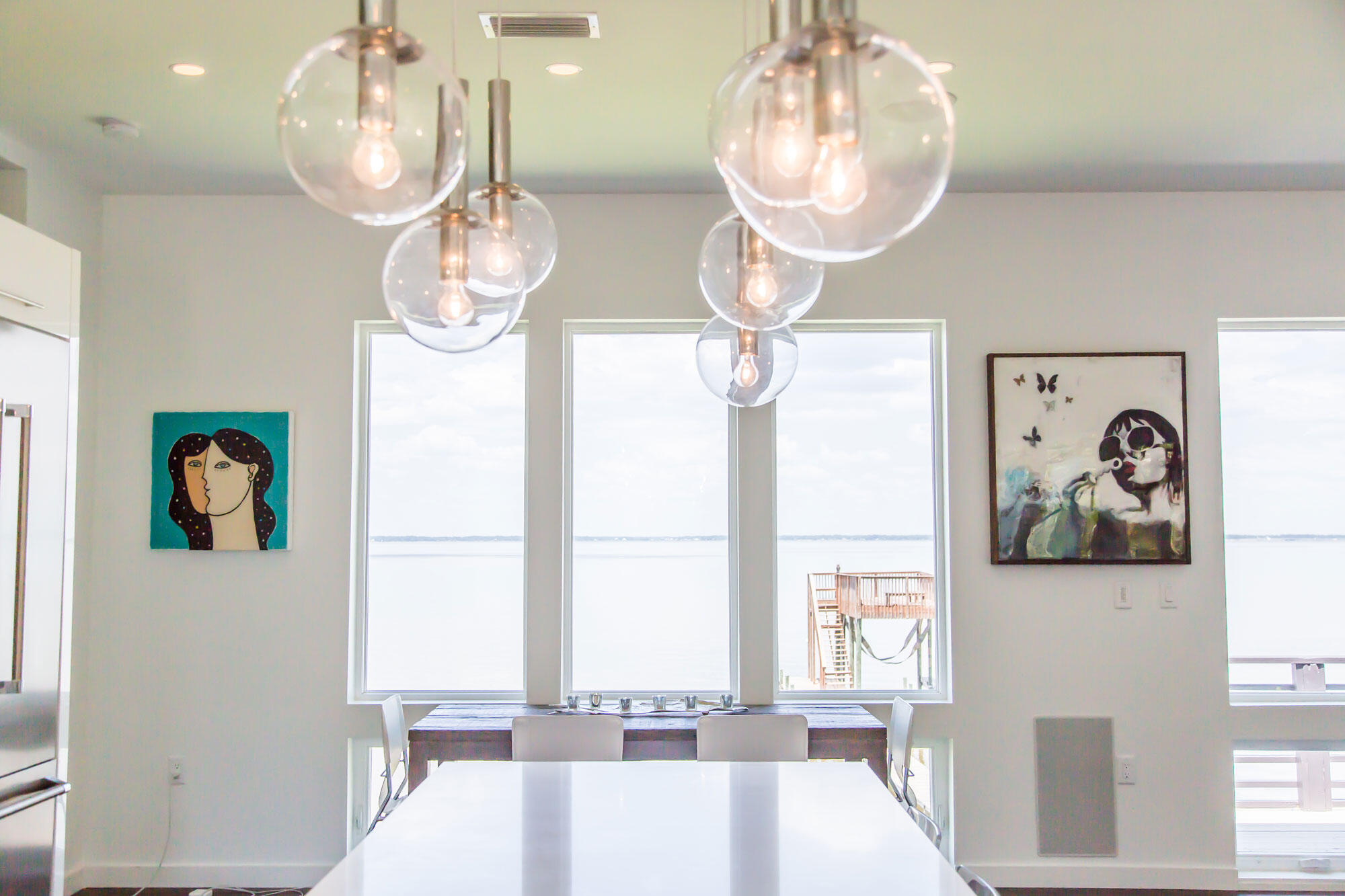 Nursery Rd - Residential Lease