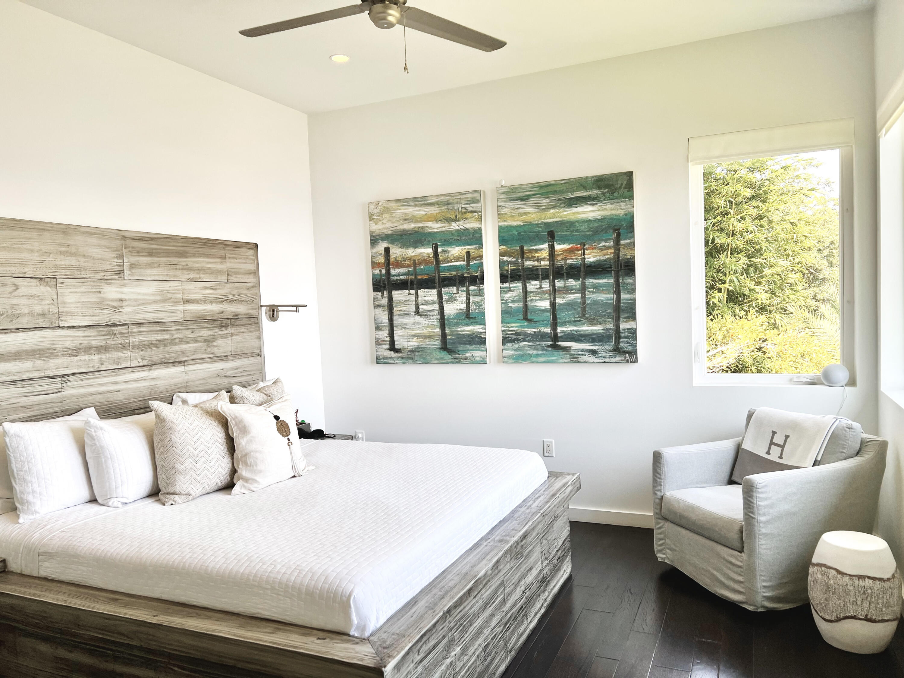 Nursery Rd - Residential Lease