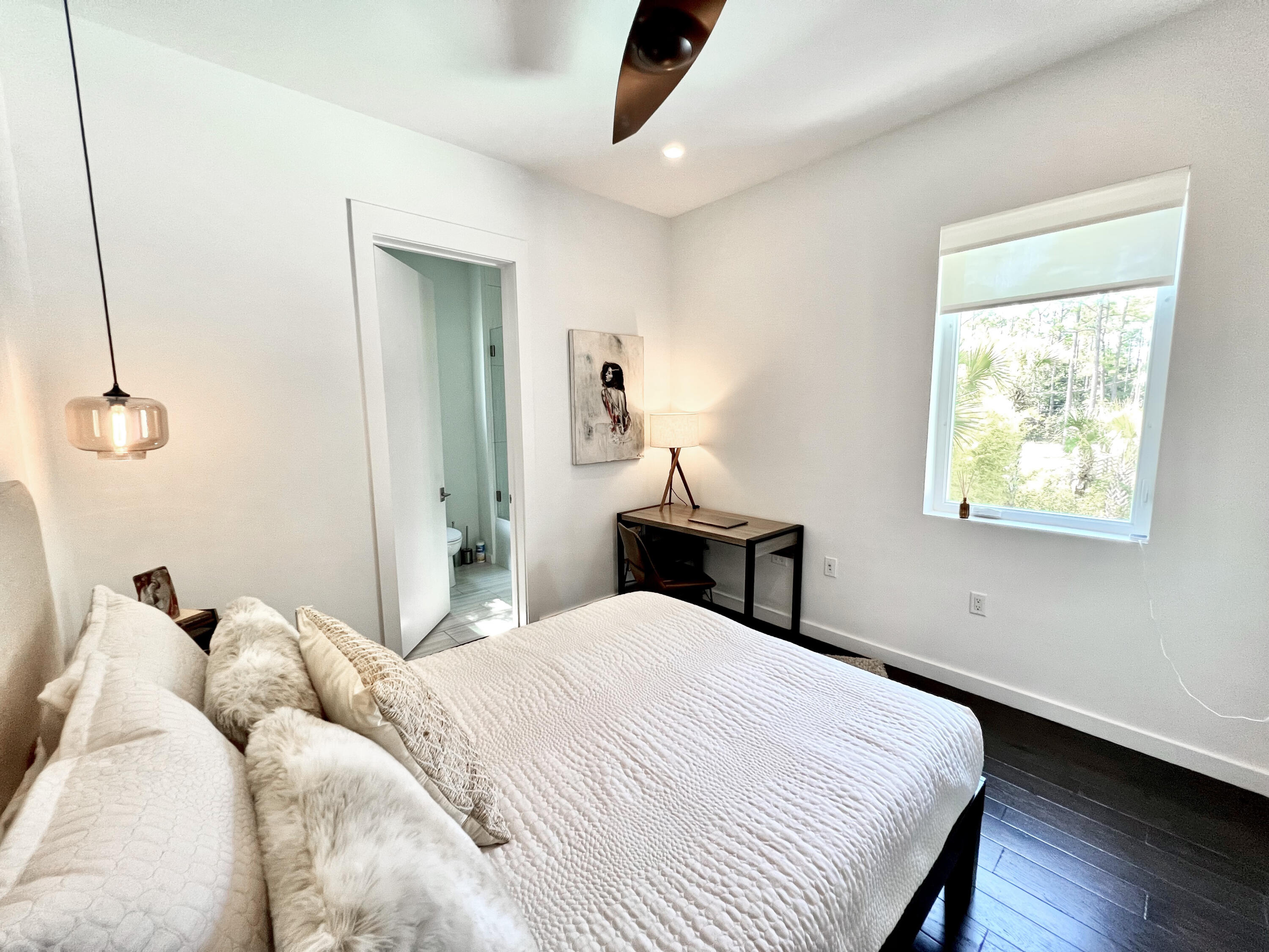 Nursery Rd - Residential Lease