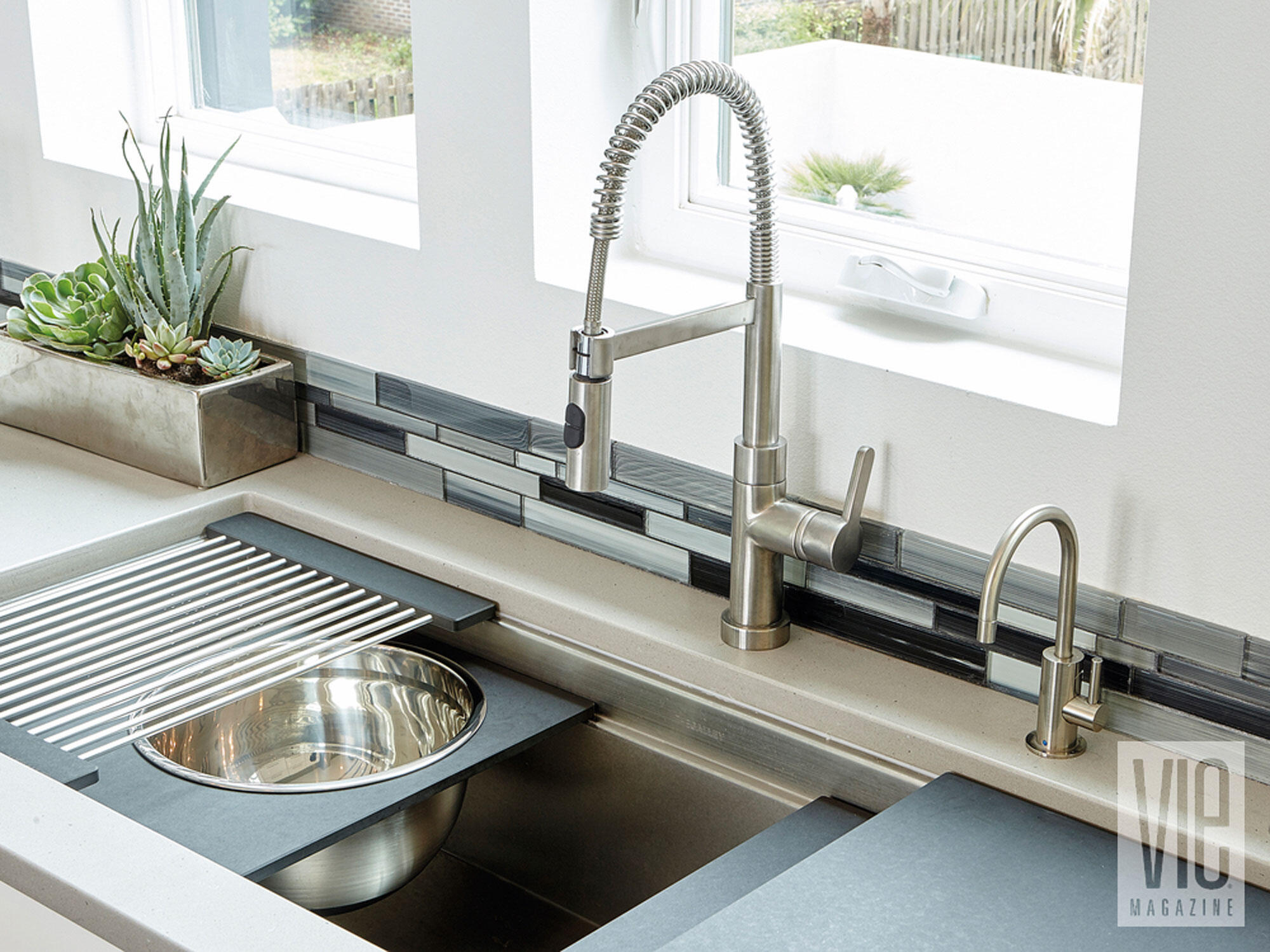 Nursery Rd - Residential Lease