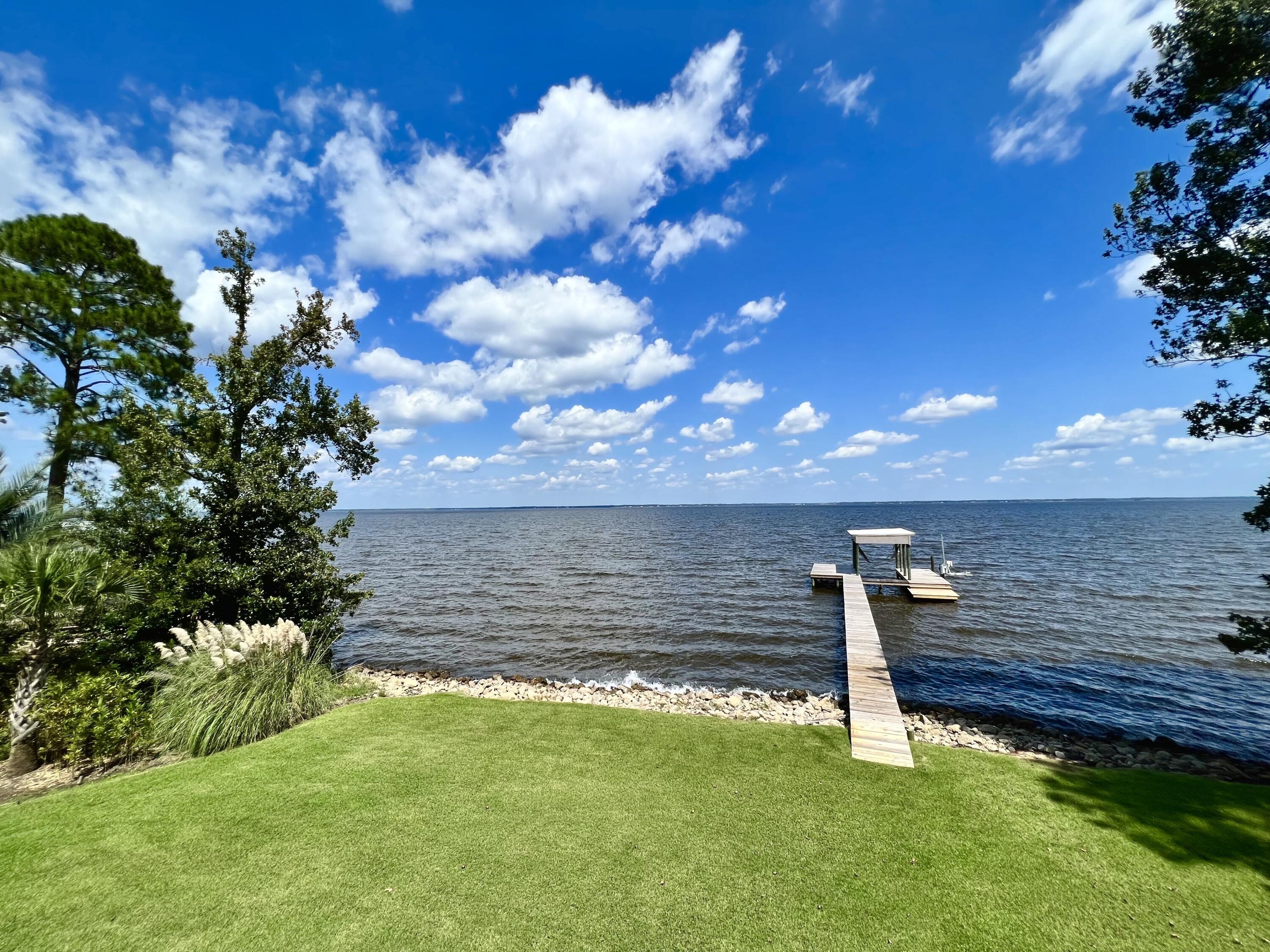 Nursery Rd - Residential Lease