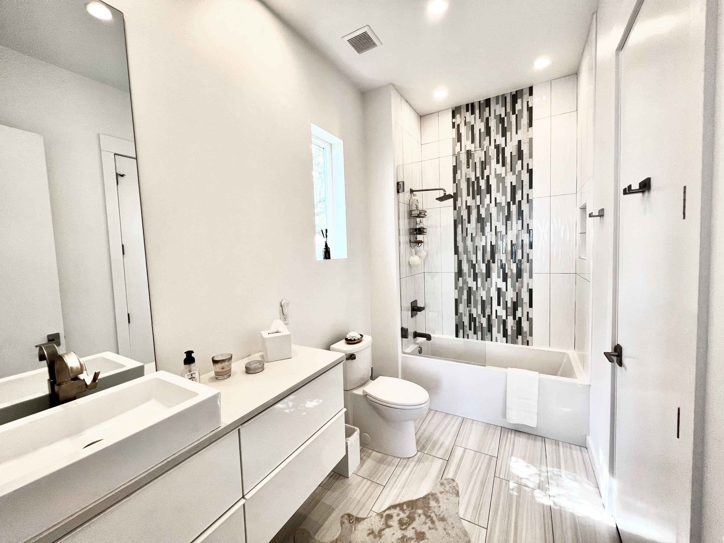 Nursery Rd - Residential Lease