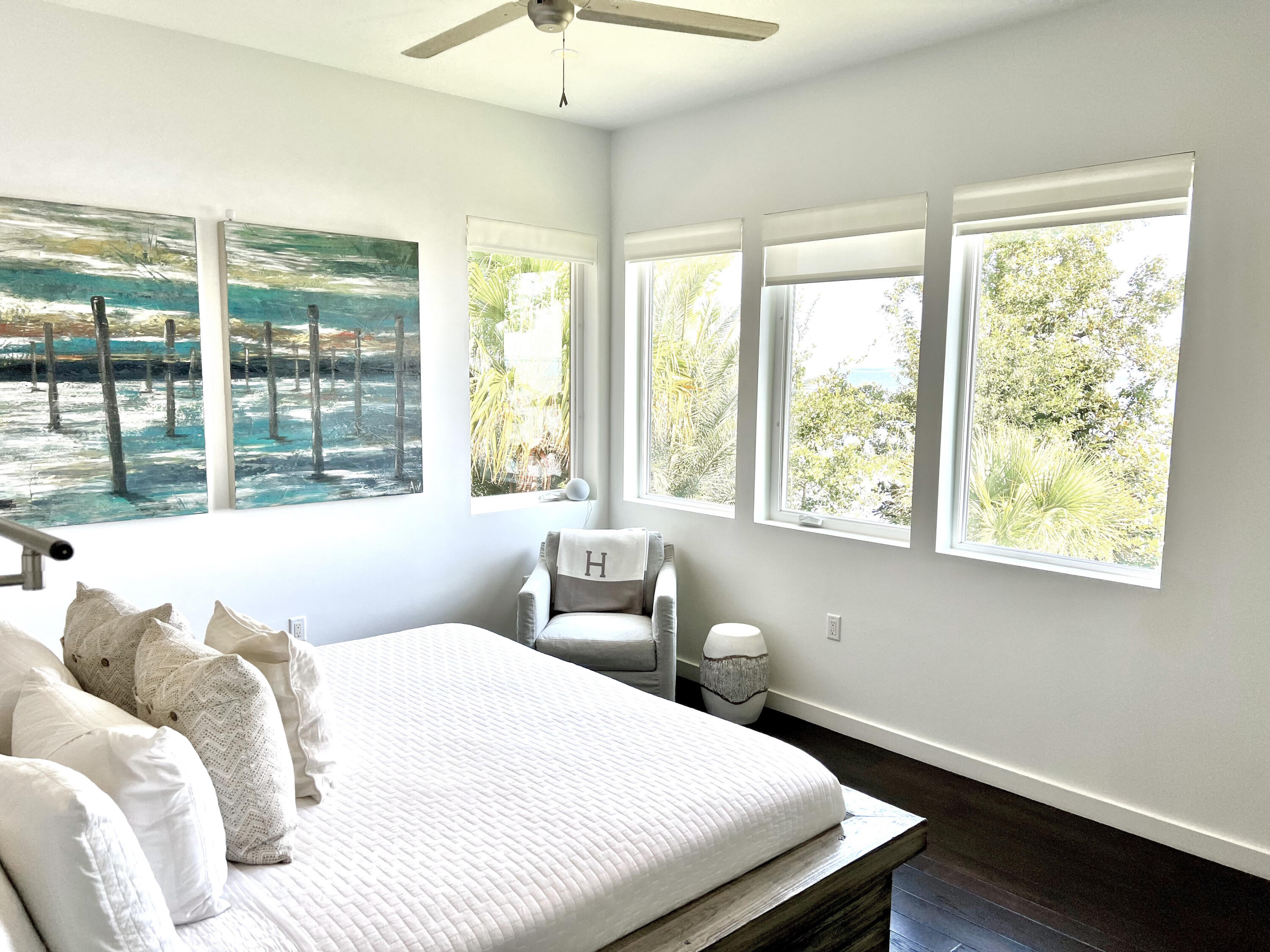 Nursery Rd - Residential Lease