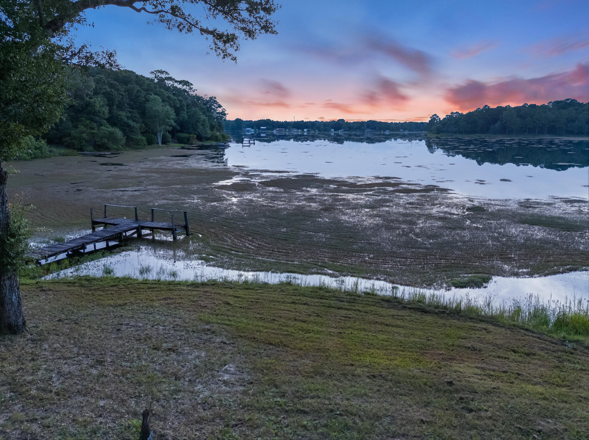 HOLLEY FAMILYPH 1 - Residential