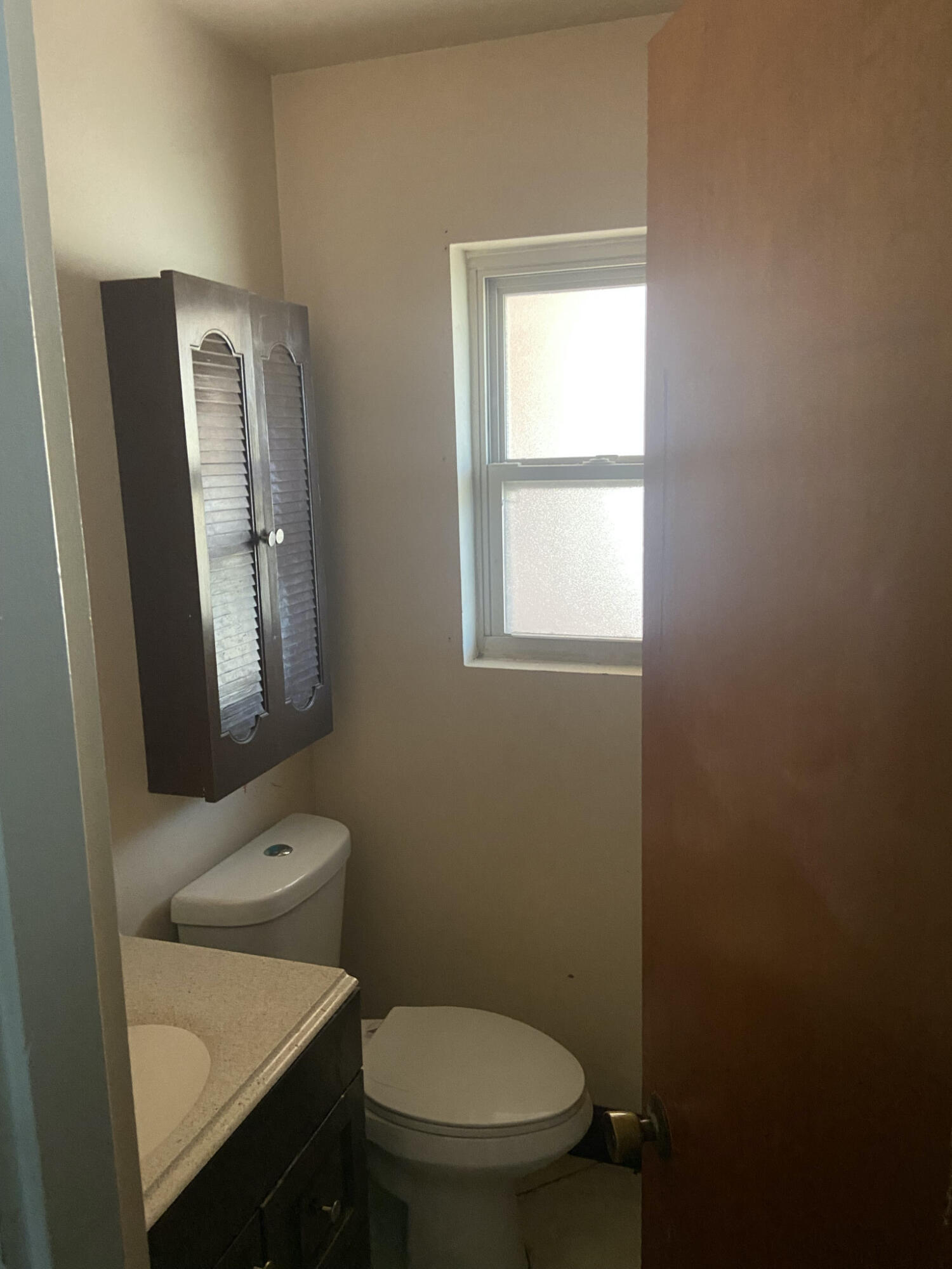 College Park/All - Residential