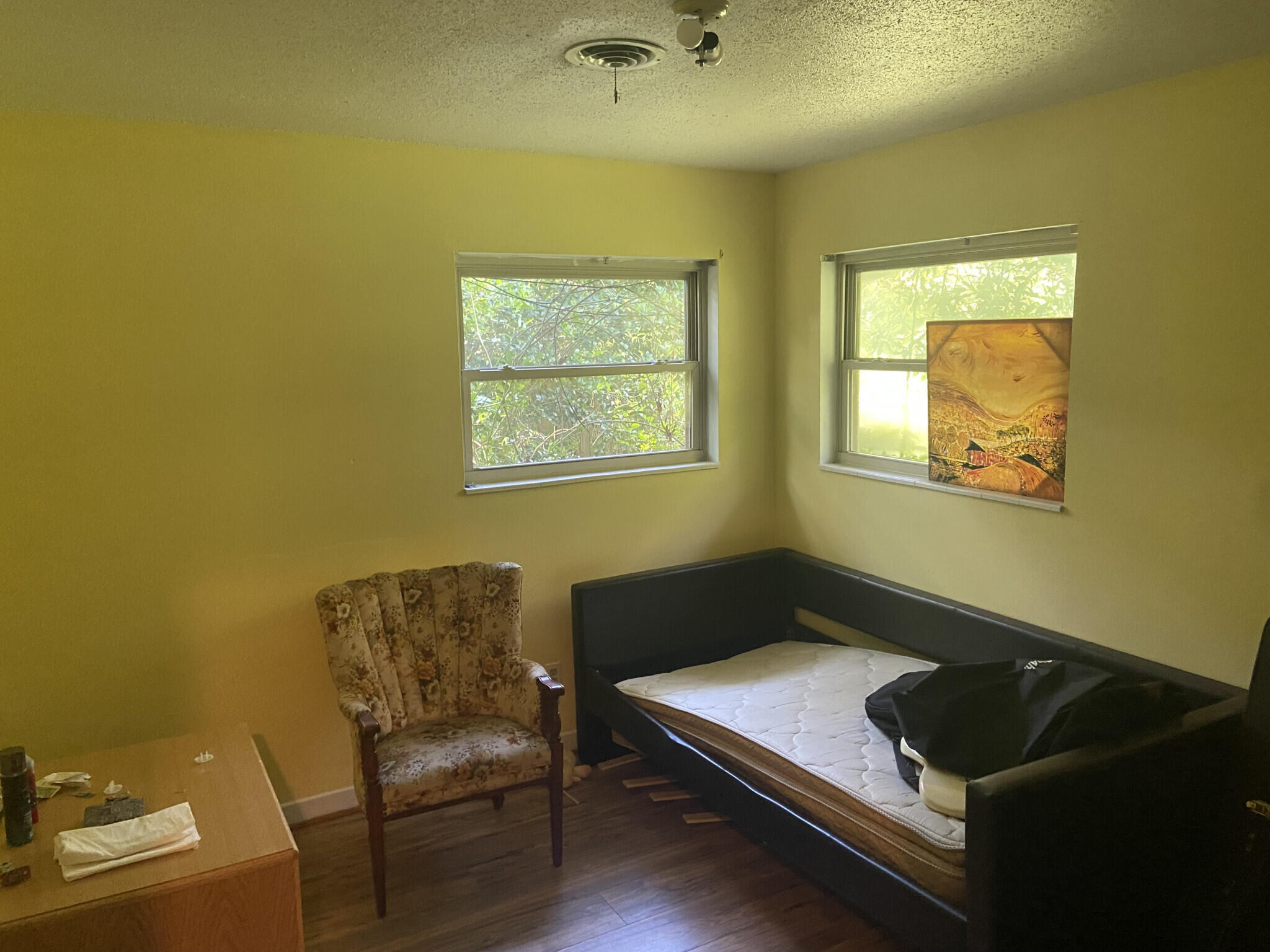 College Park/All - Residential