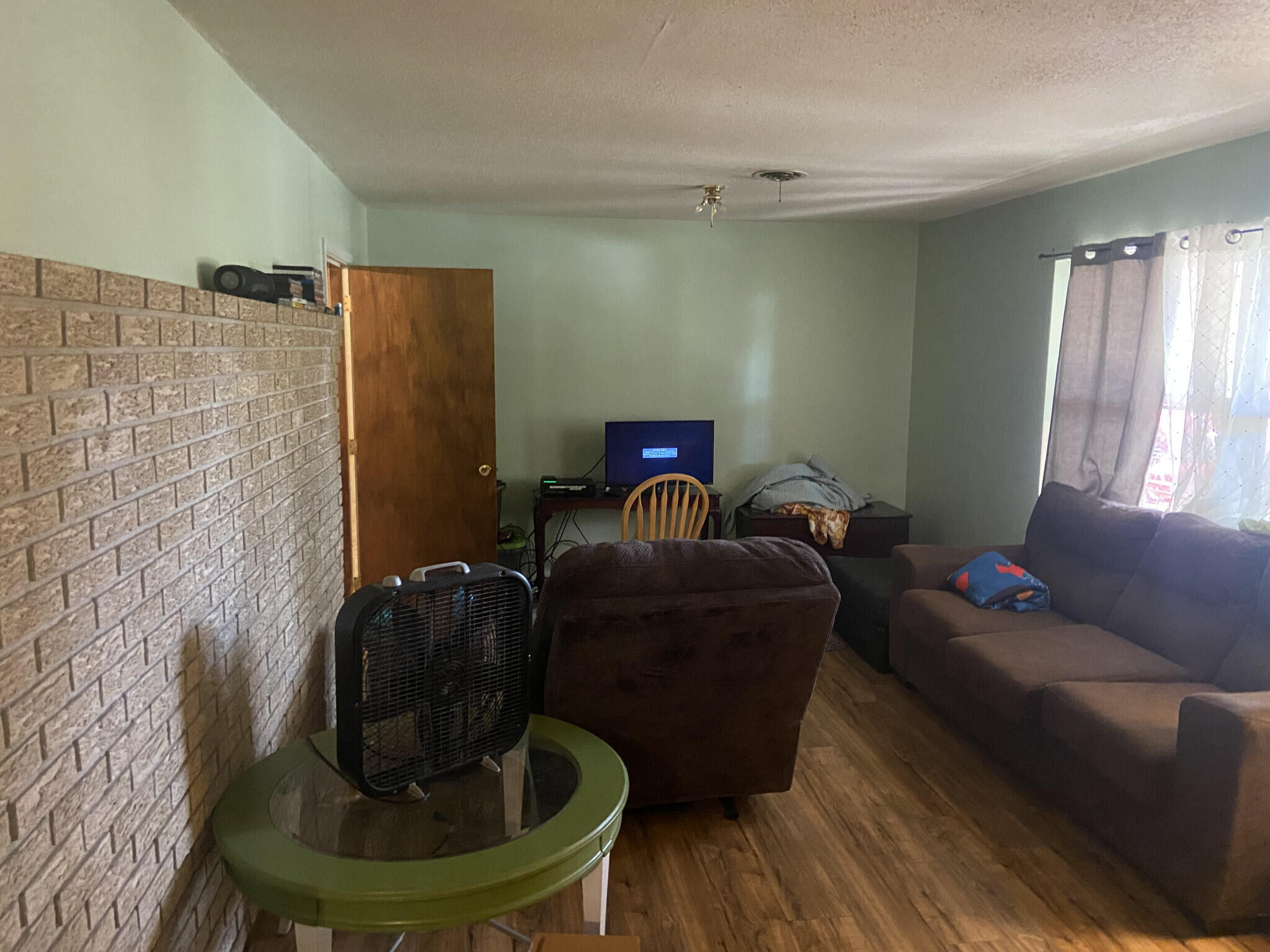 College Park/All - Residential