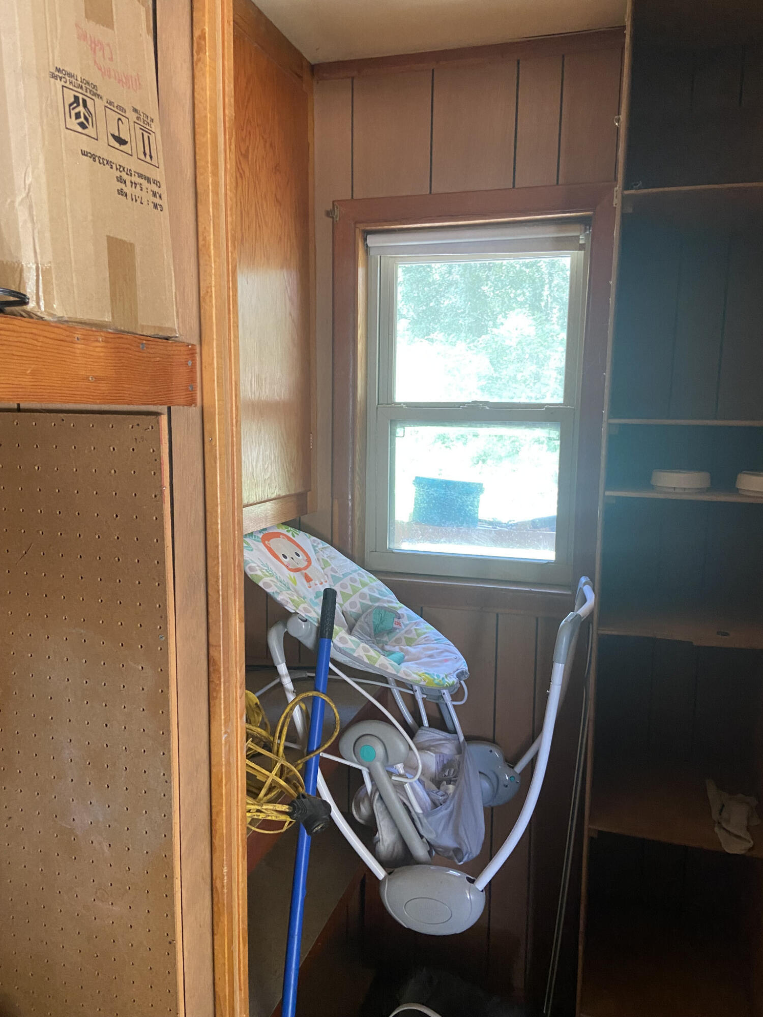 College Park/All - Residential