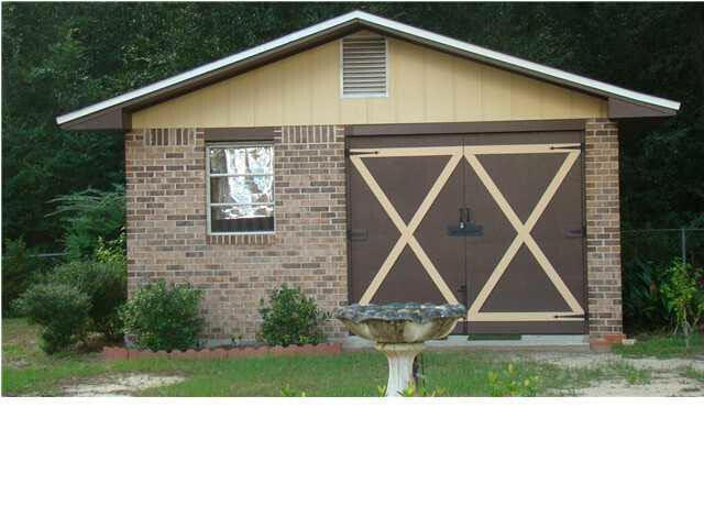 College Park/All - Residential