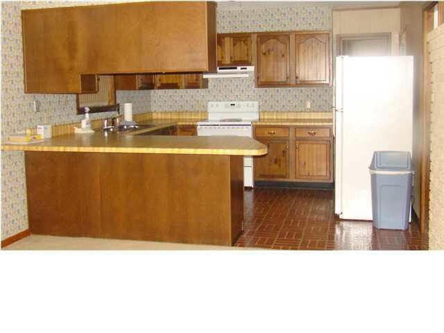 College Park/All - Residential