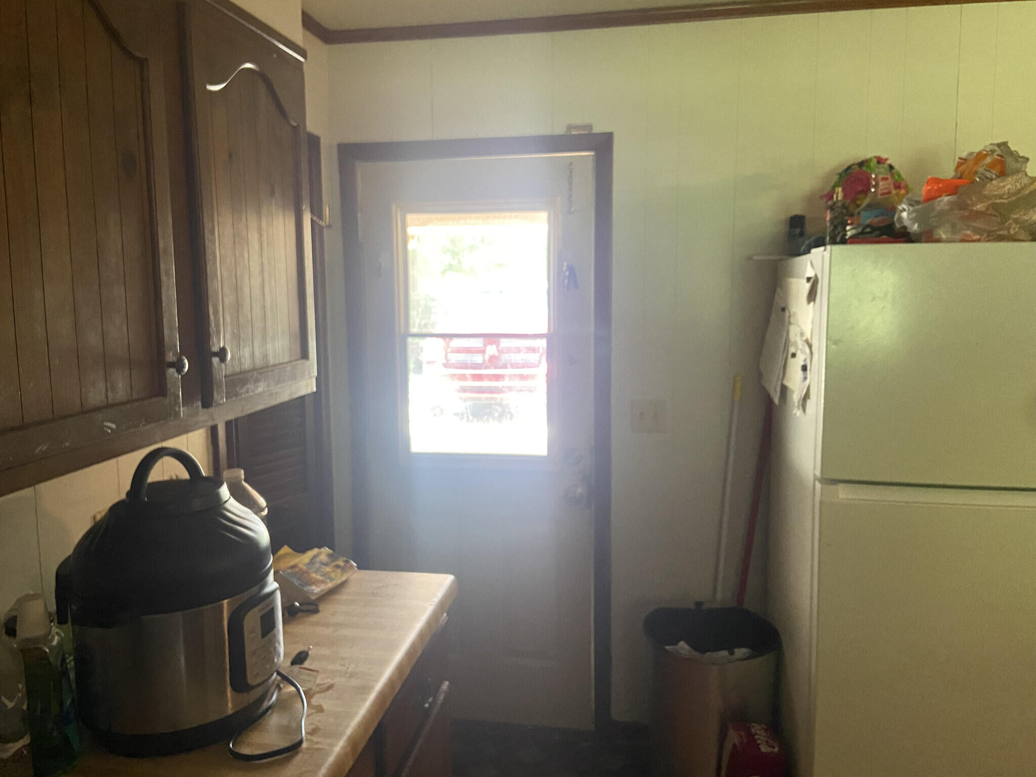 College Park/All - Residential