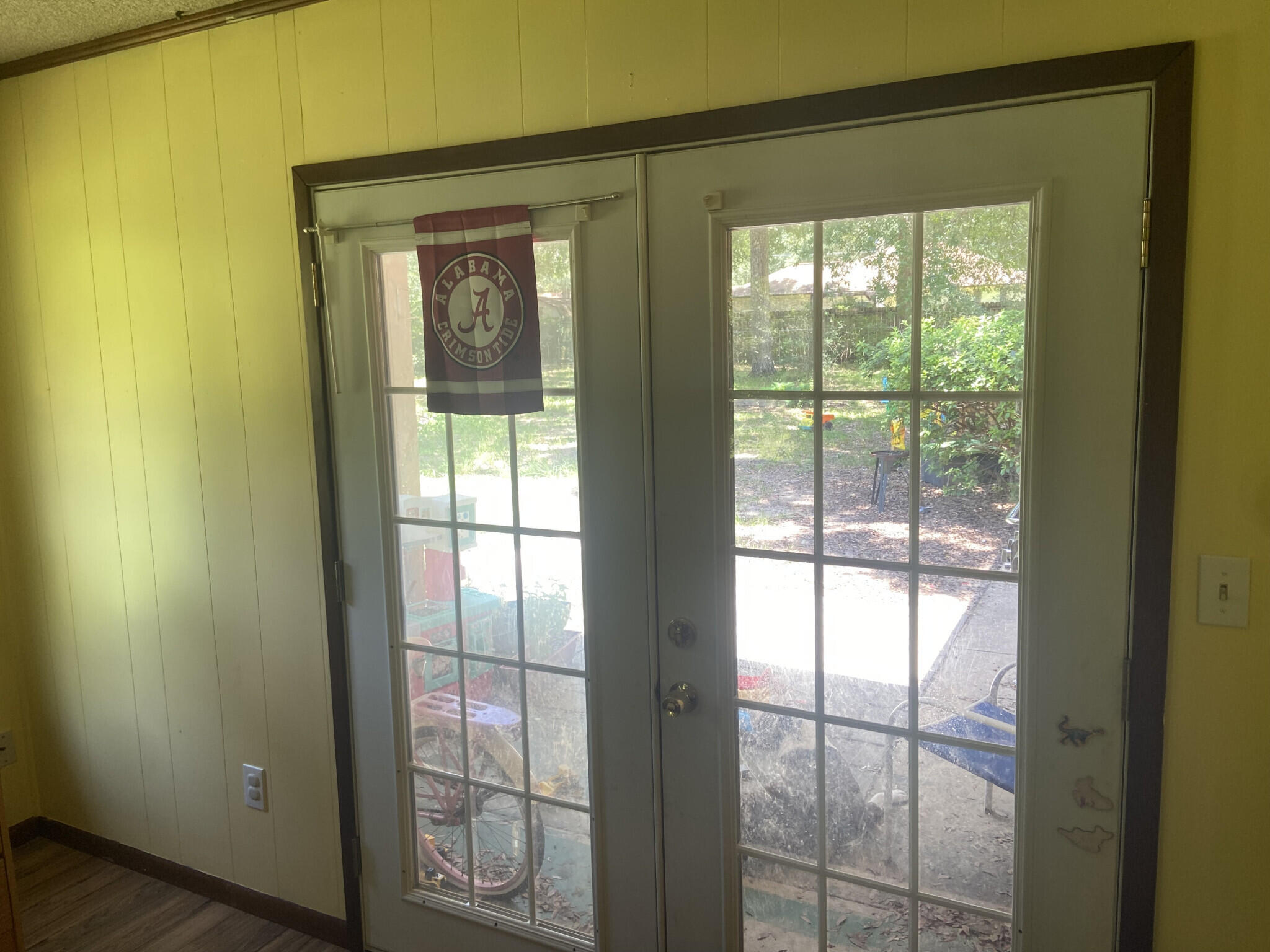 College Park/All - Residential