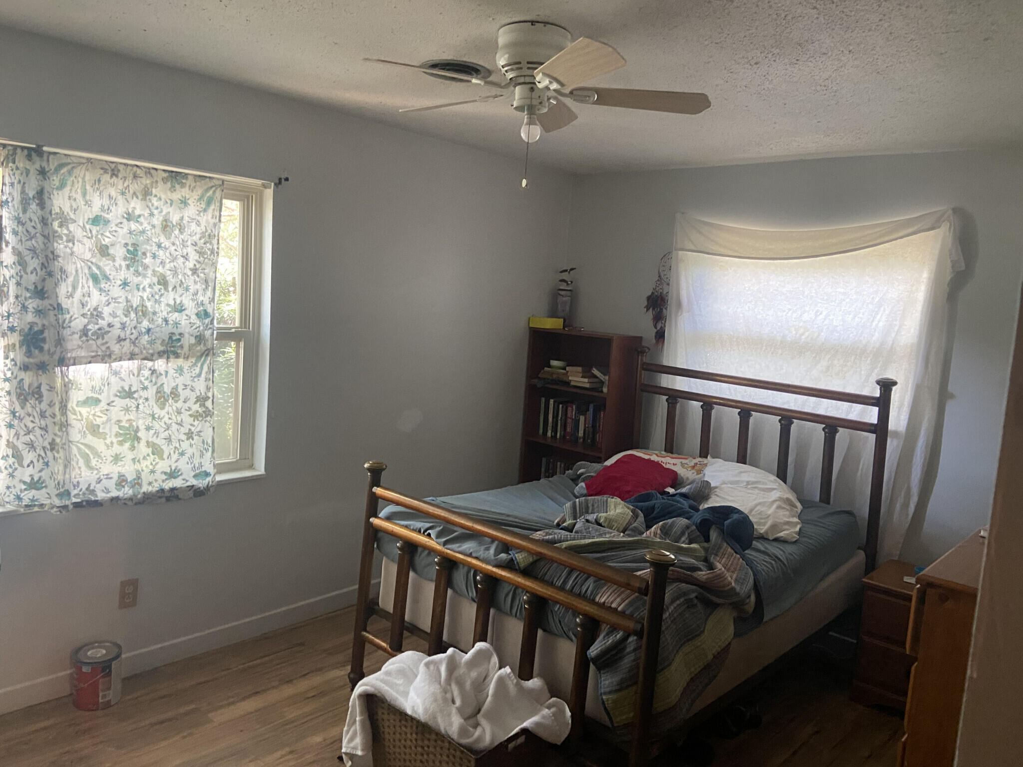 College Park/All - Residential