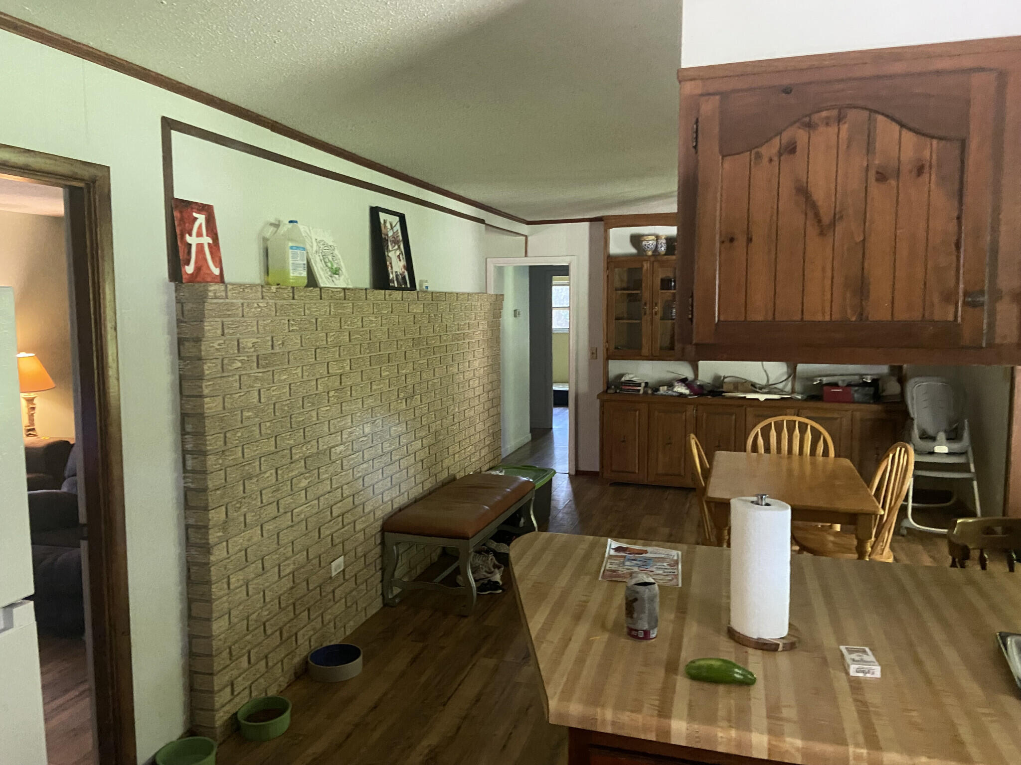 College Park/All - Residential