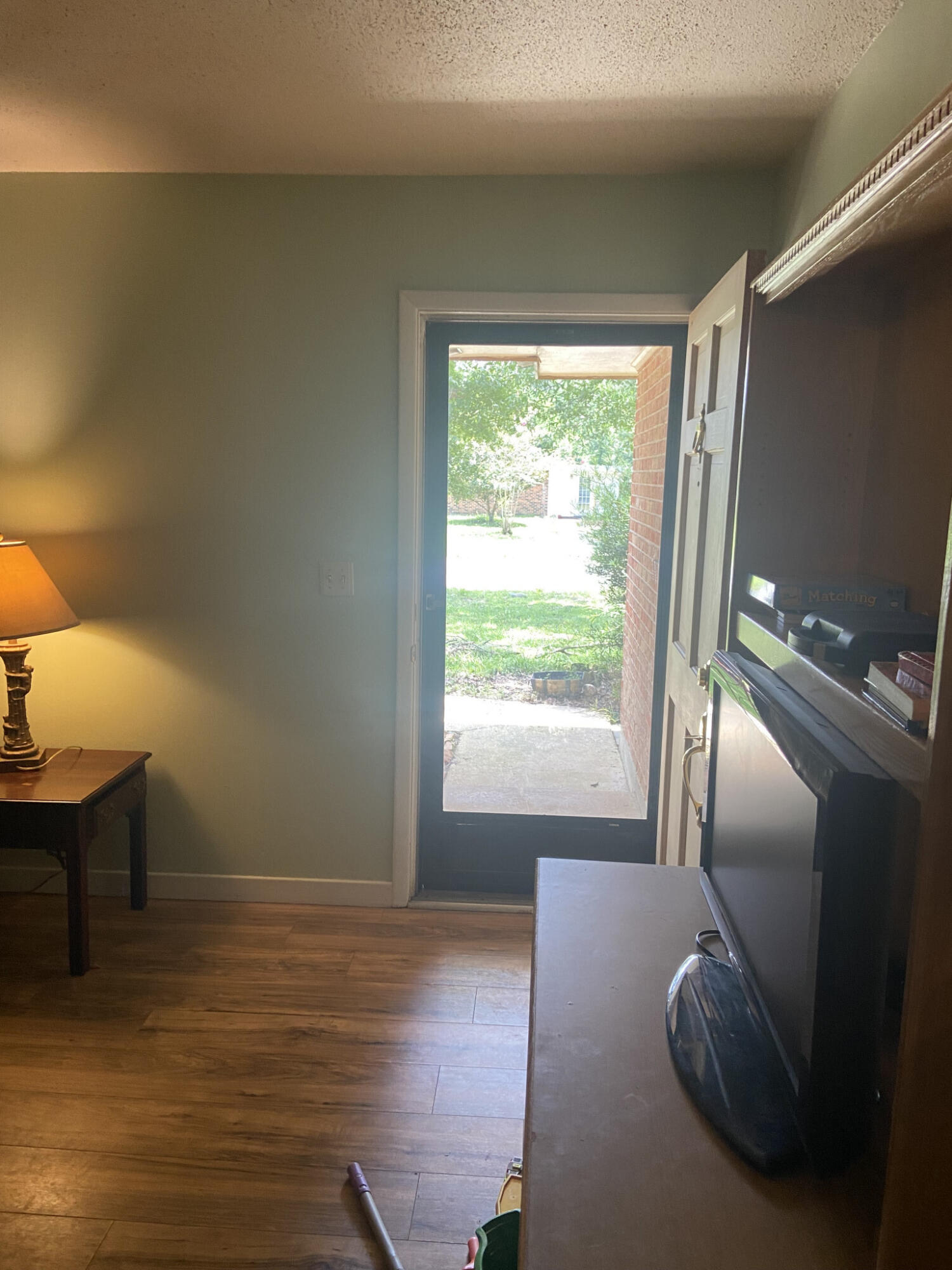 College Park/All - Residential