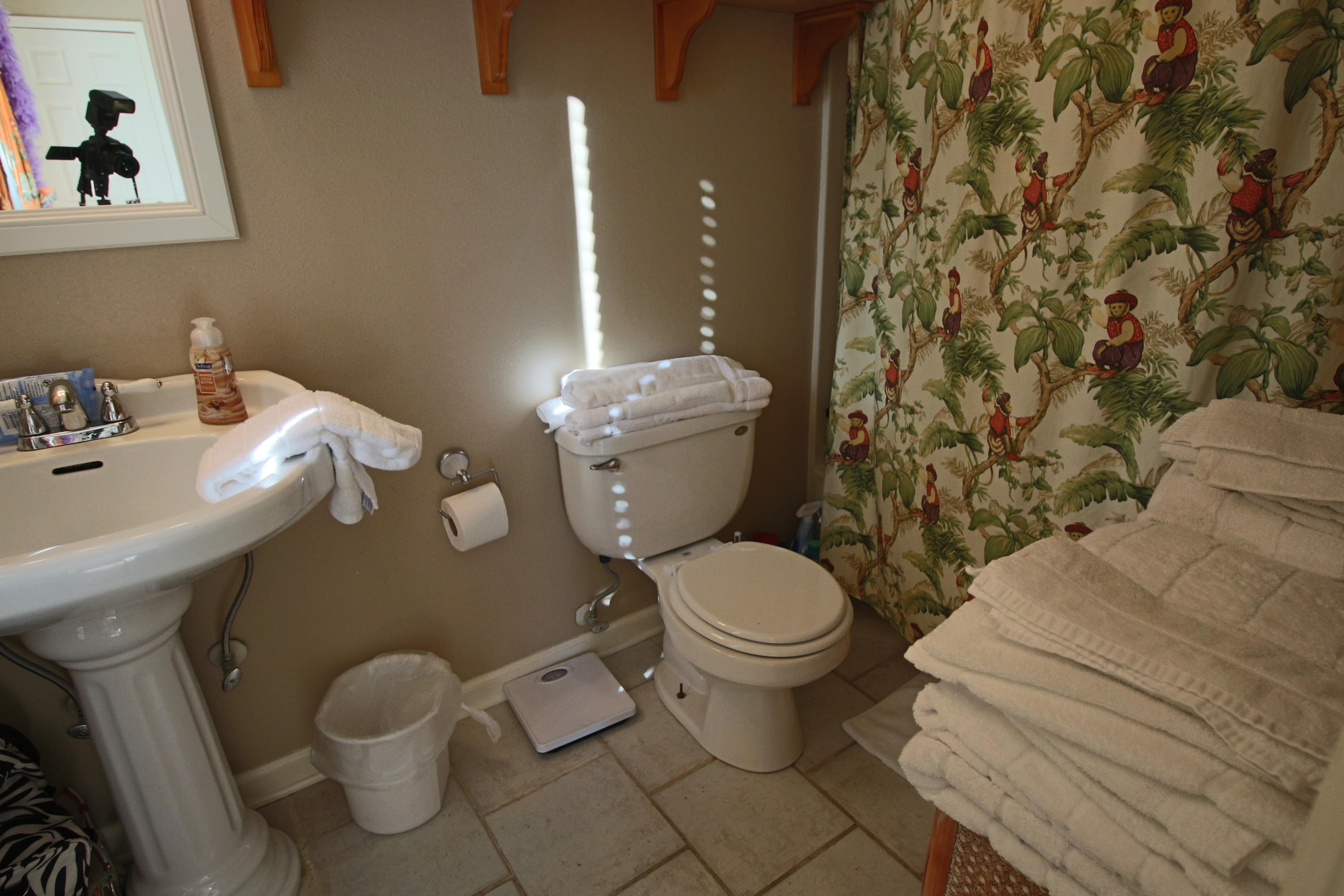 LAGUNA POINT CONDO - Residential