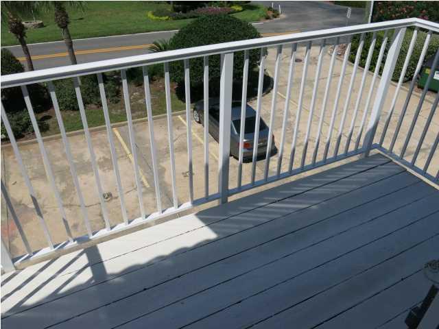 LAGUNA POINT CONDO - Residential