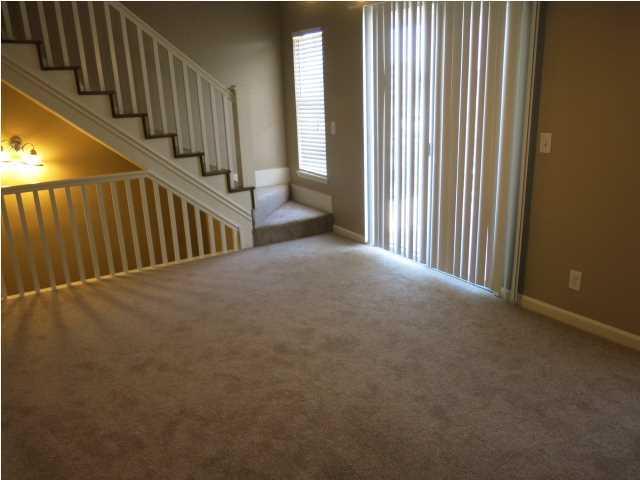 LAGUNA POINT CONDO - Residential