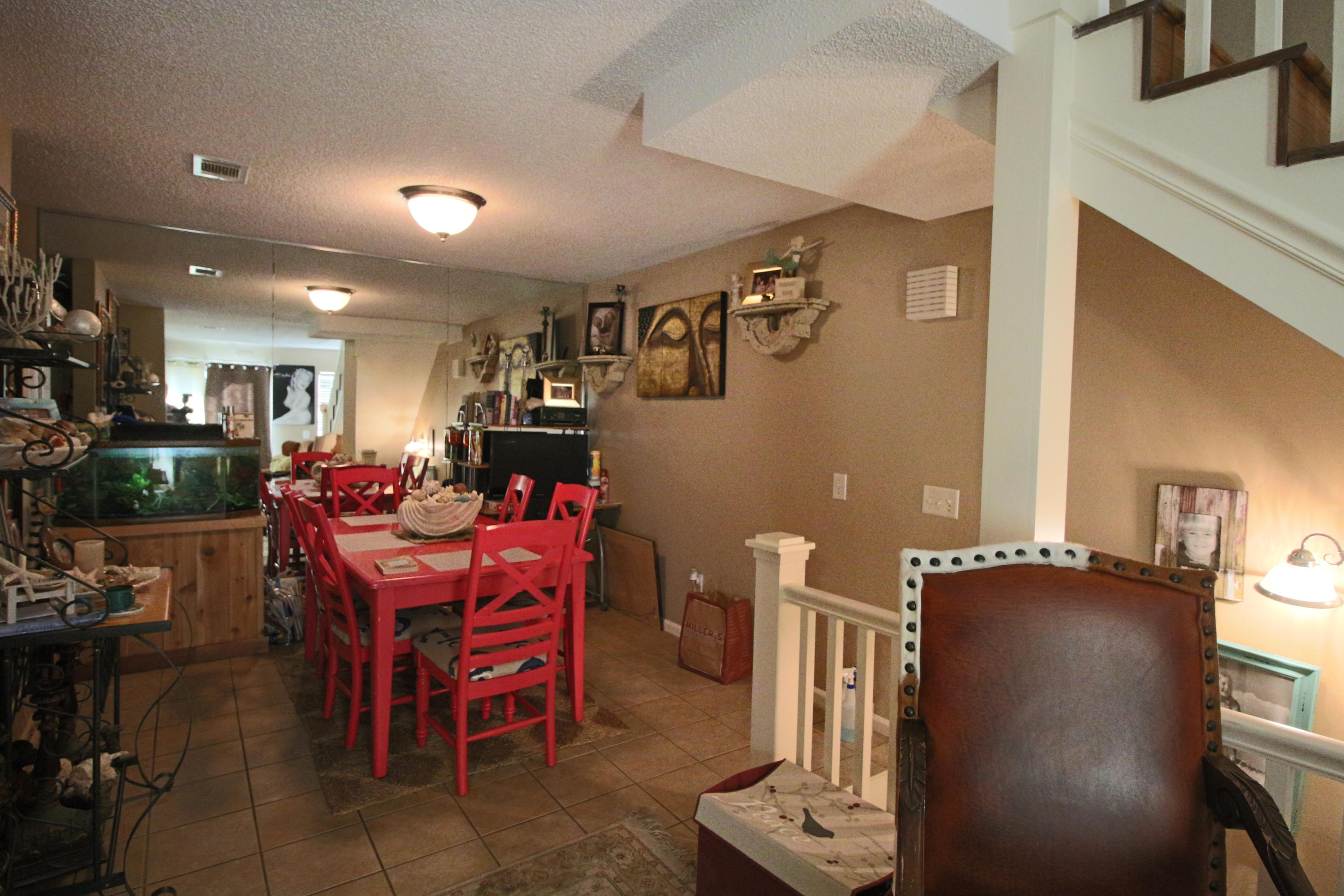 LAGUNA POINT CONDO - Residential