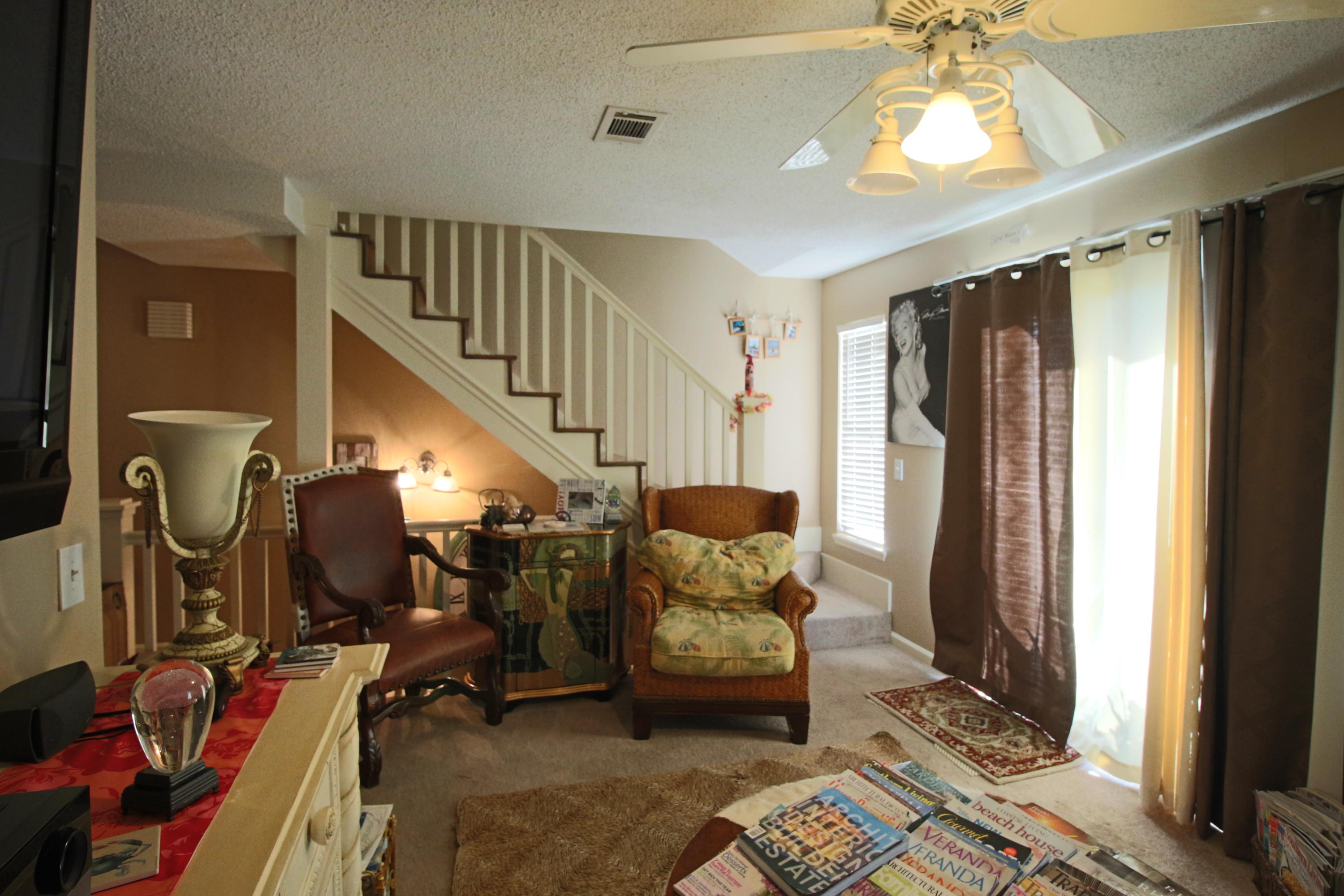 LAGUNA POINT CONDO - Residential