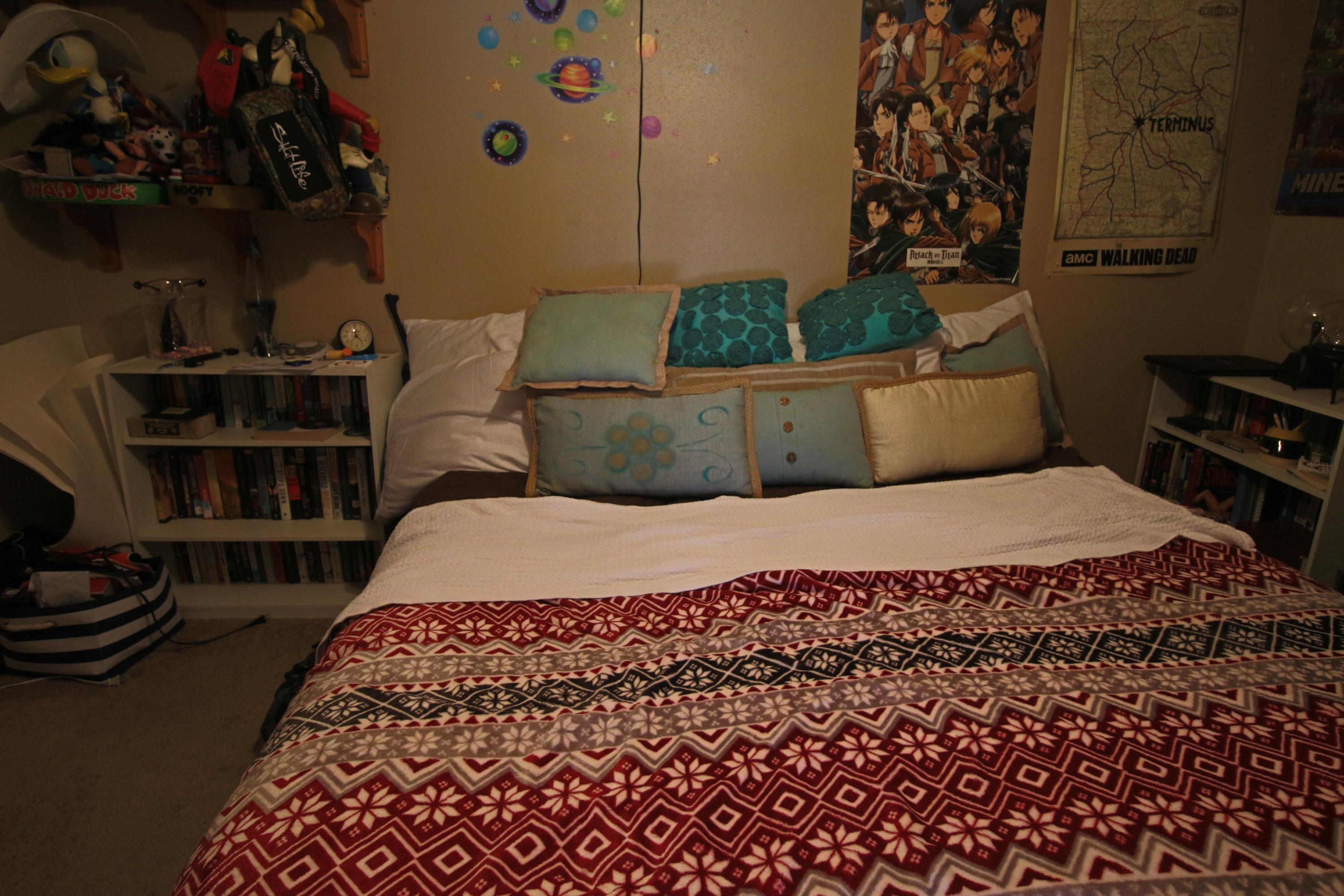 LAGUNA POINT CONDO - Residential