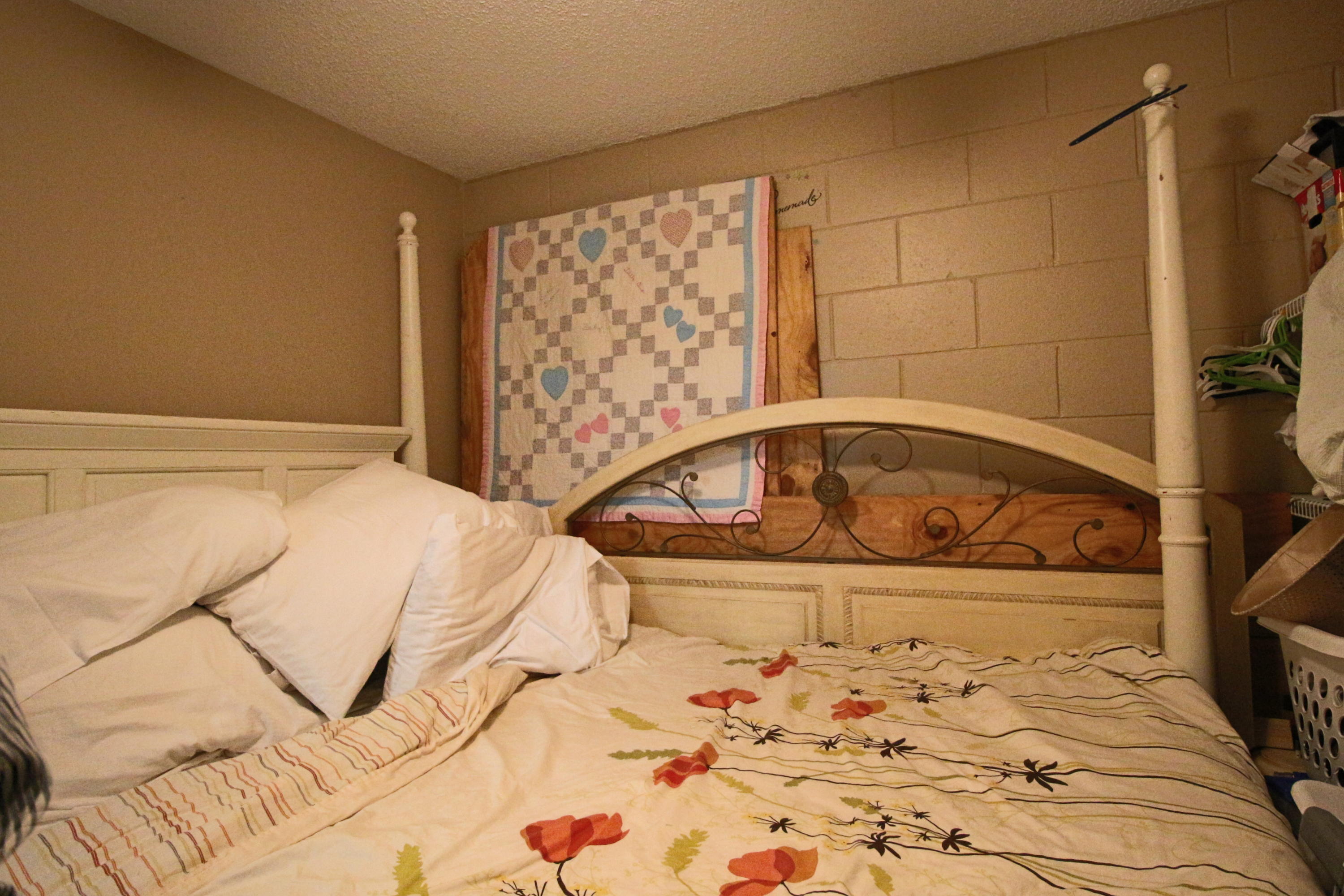 LAGUNA POINT CONDO - Residential