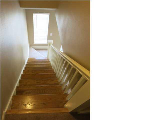 LAGUNA POINT CONDO - Residential