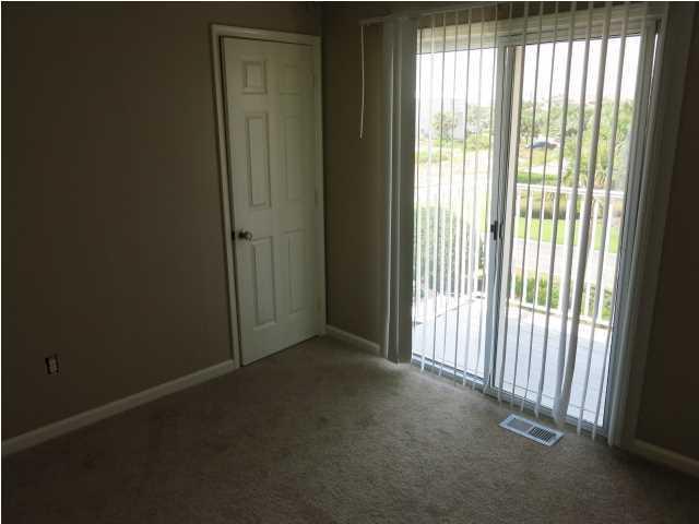 LAGUNA POINT CONDO - Residential