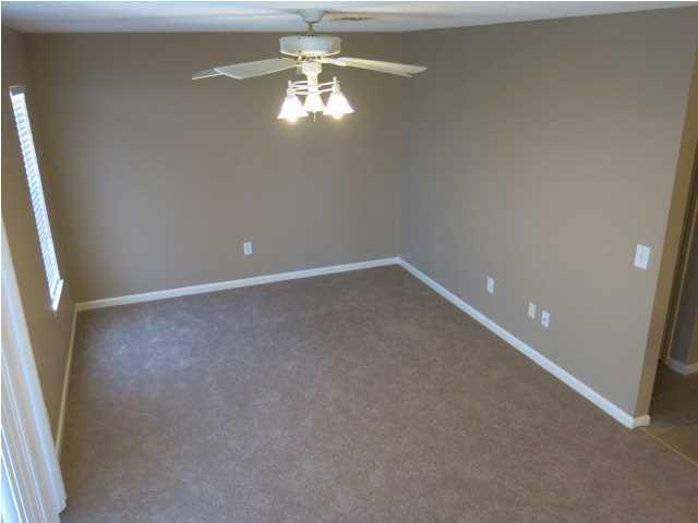 LAGUNA POINT CONDO - Residential