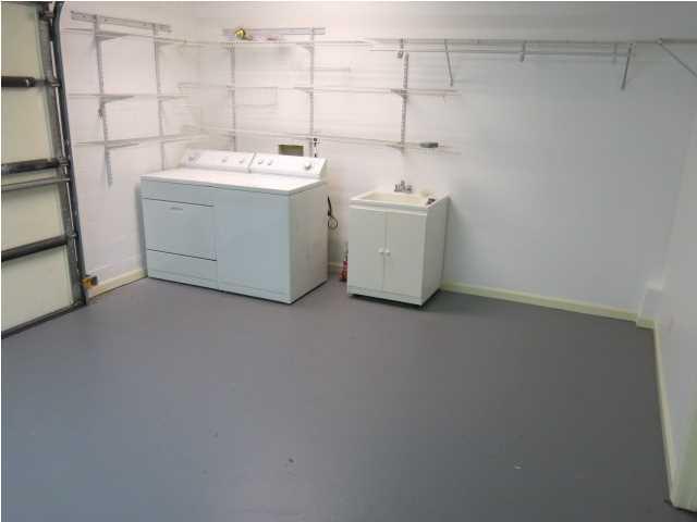 LAGUNA POINT CONDO - Residential