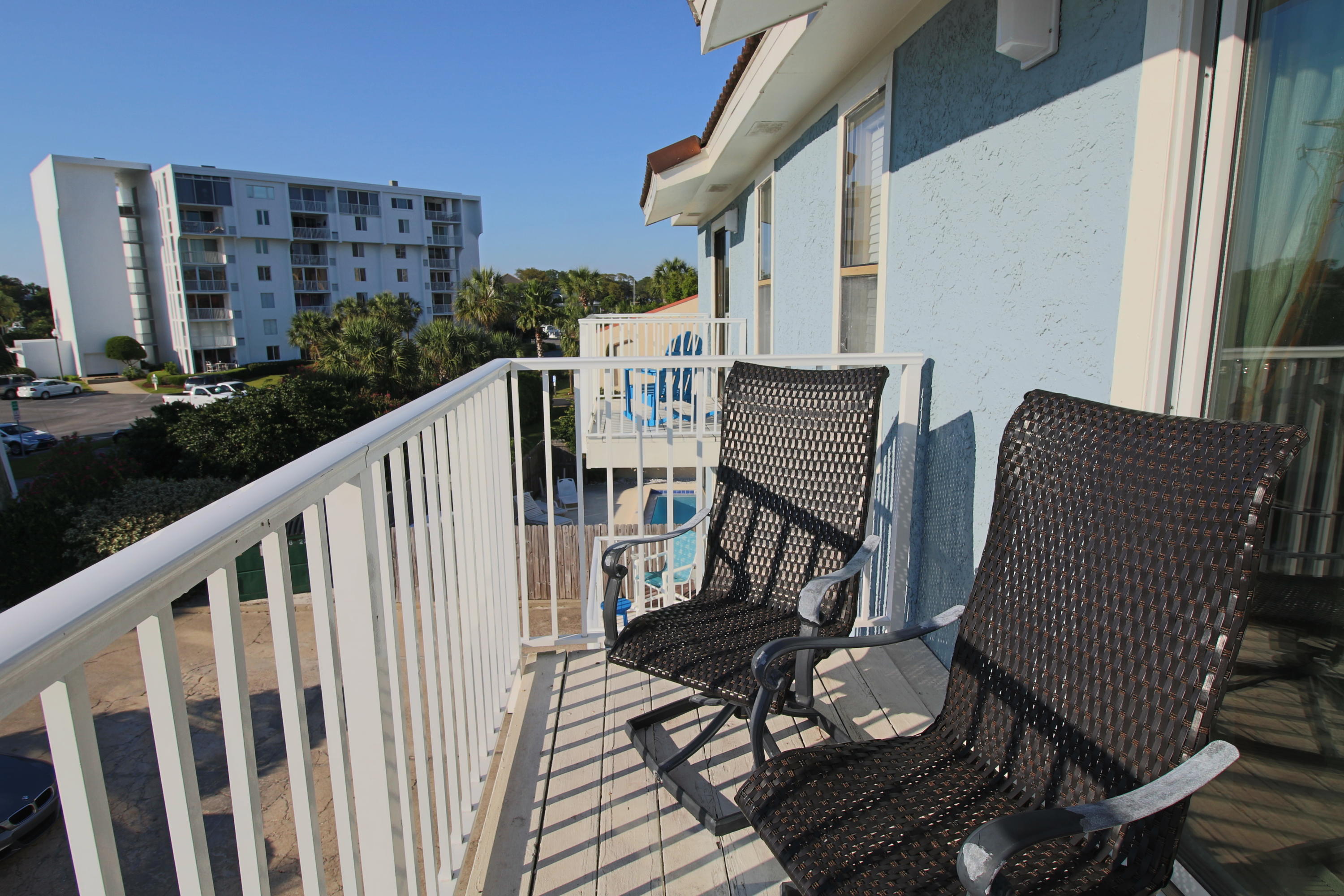 LAGUNA POINT CONDO - Residential