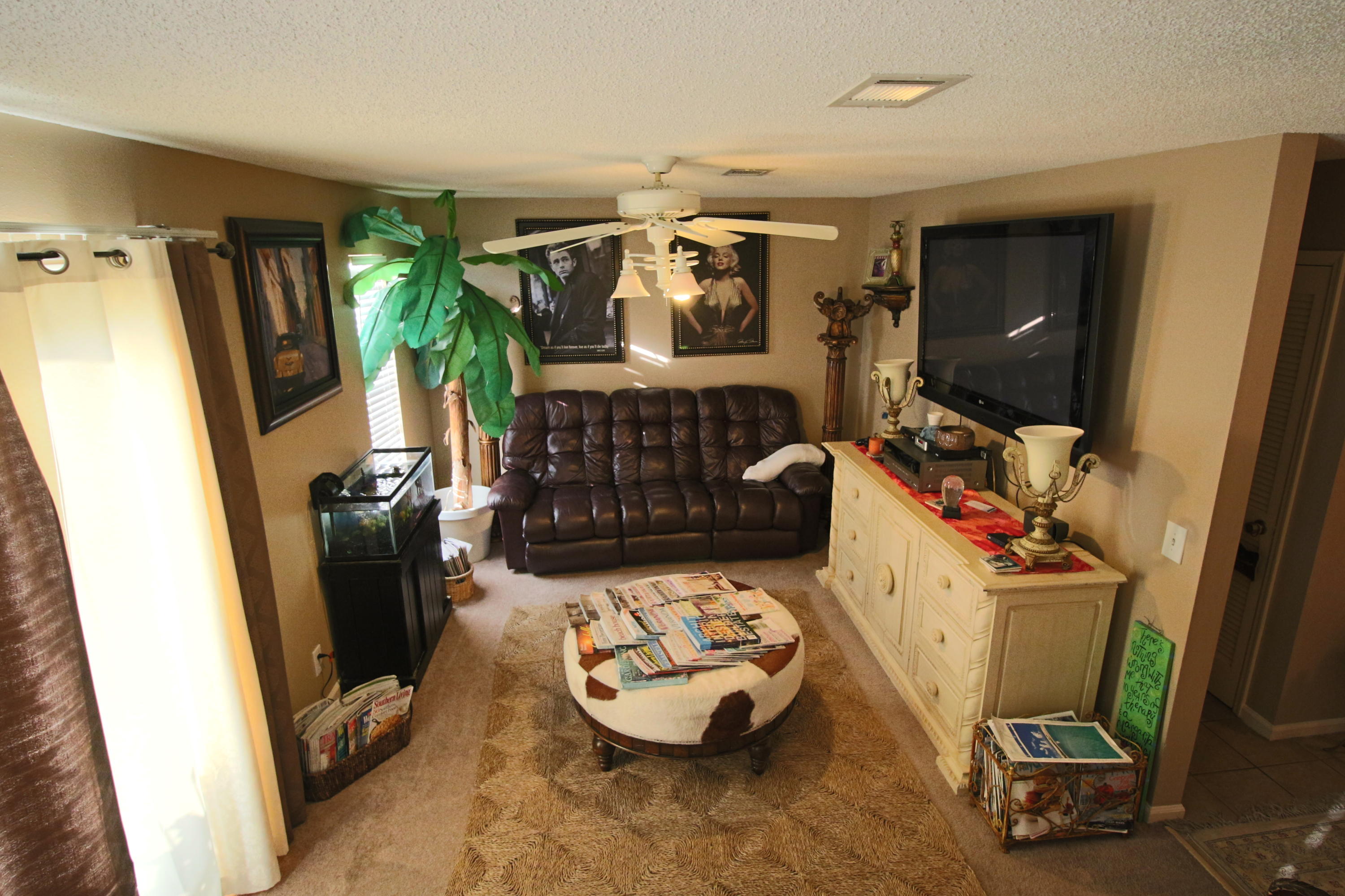 LAGUNA POINT CONDO - Residential