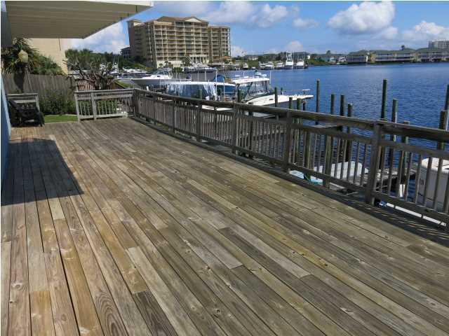 LAGUNA POINT CONDO - Residential