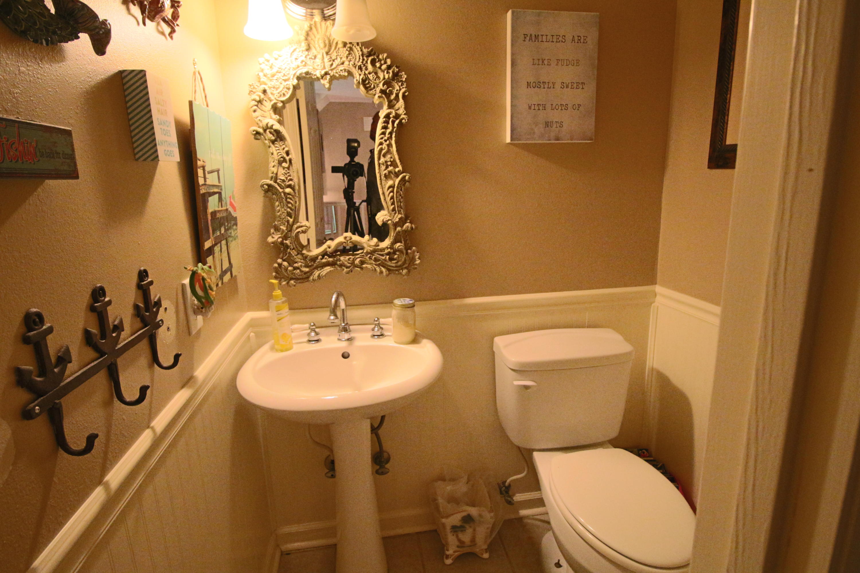 LAGUNA POINT CONDO - Residential