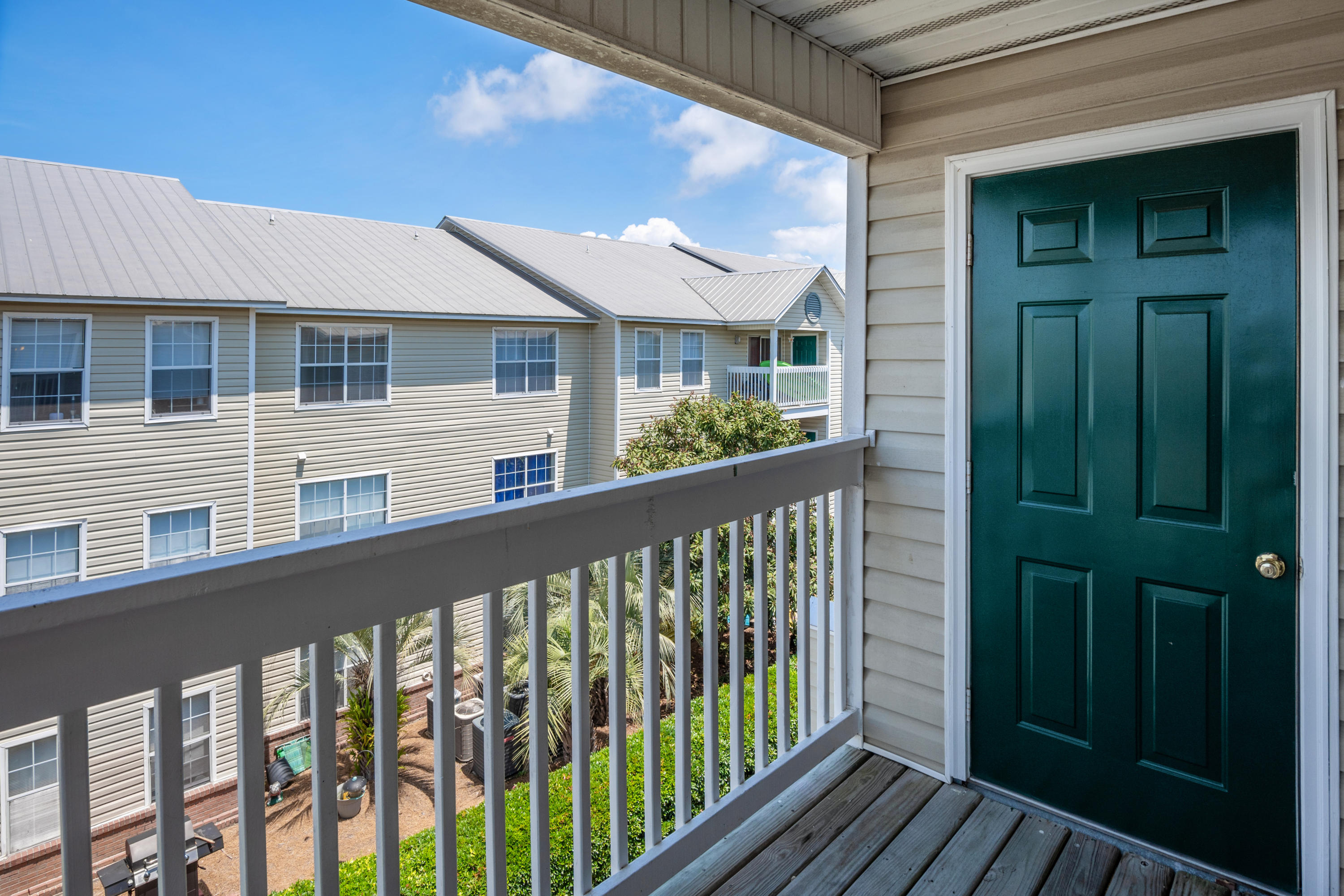 INDIAN LAKE - Residential