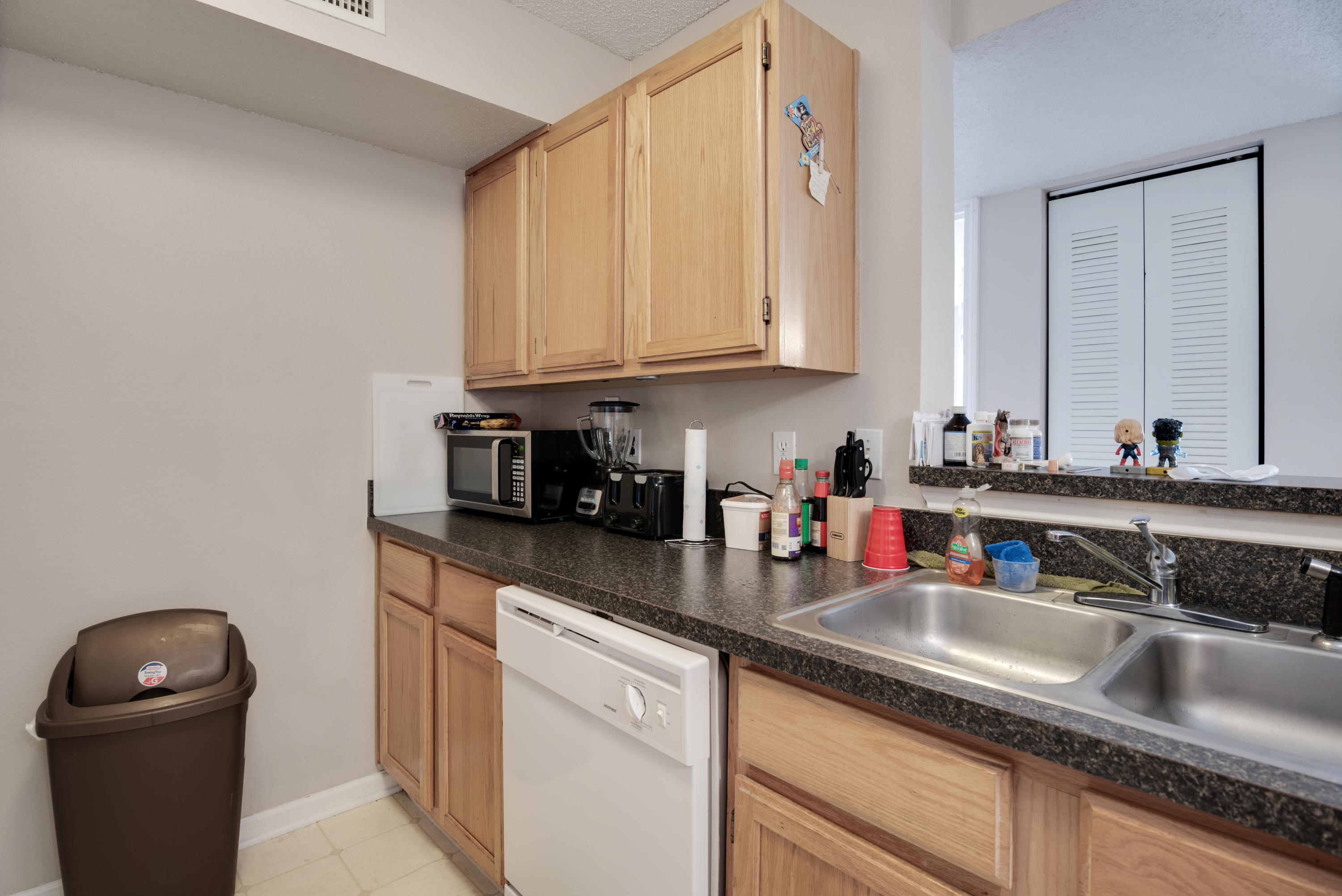 INDIAN LAKE - Residential