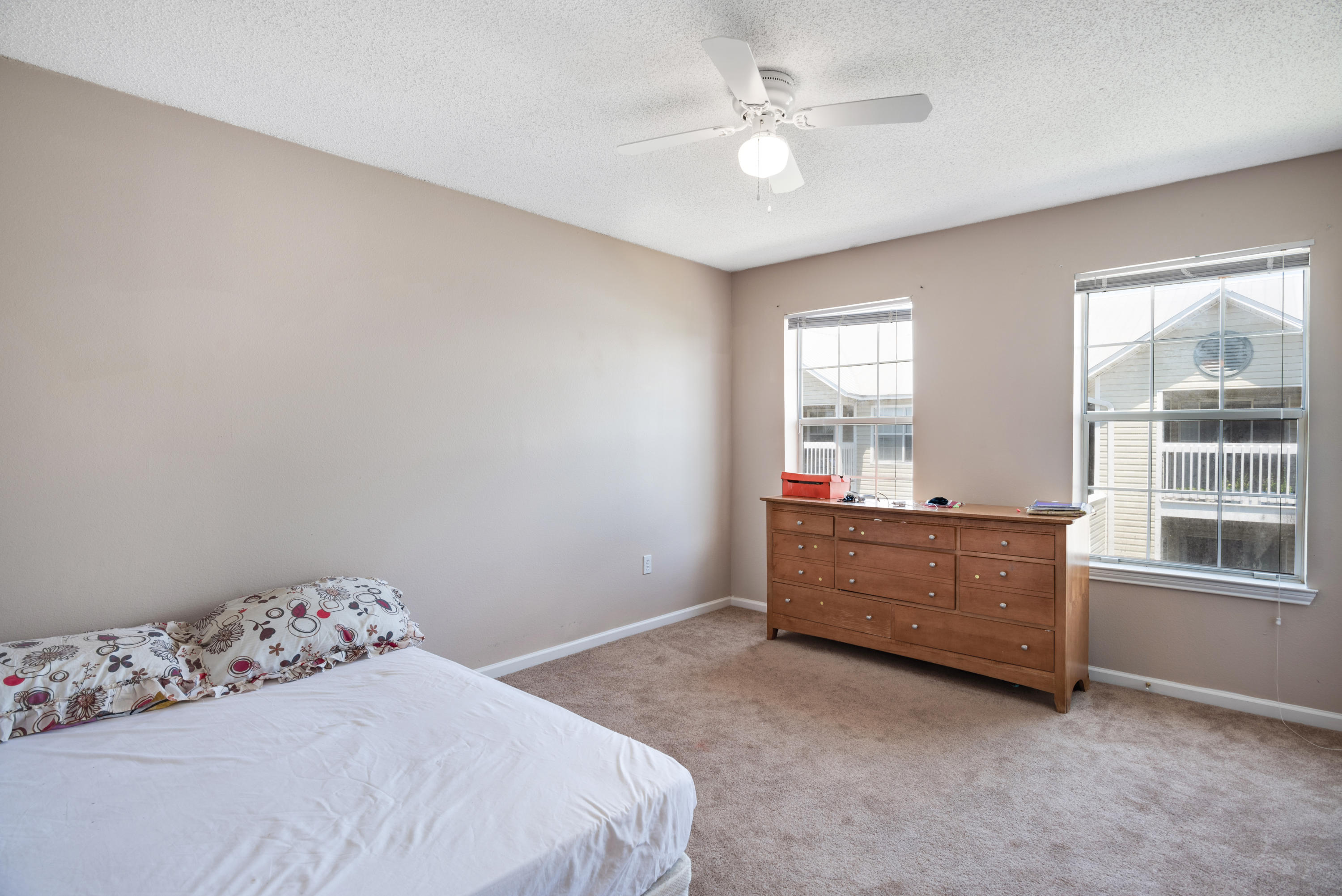 INDIAN LAKE - Residential