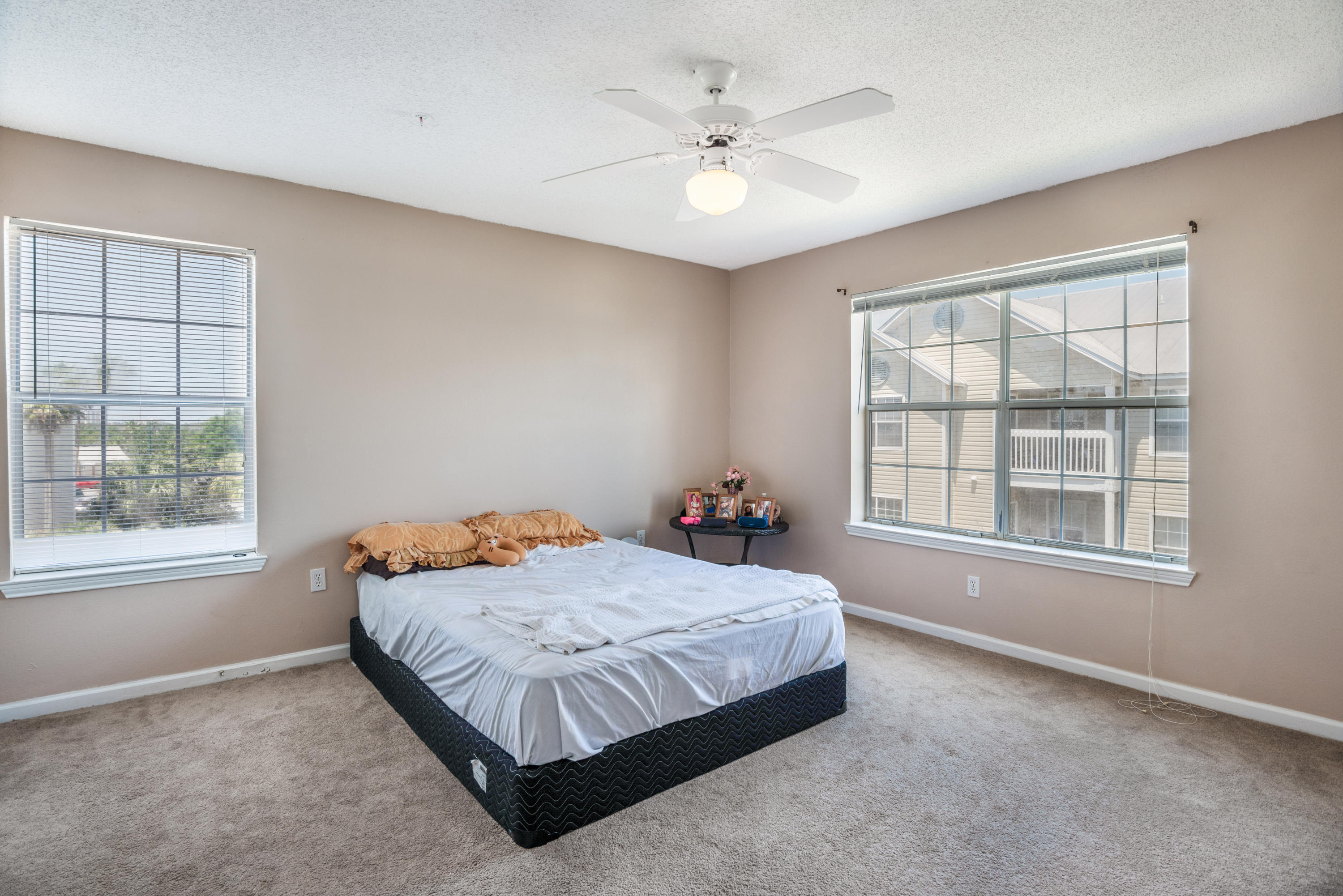 INDIAN LAKE - Residential