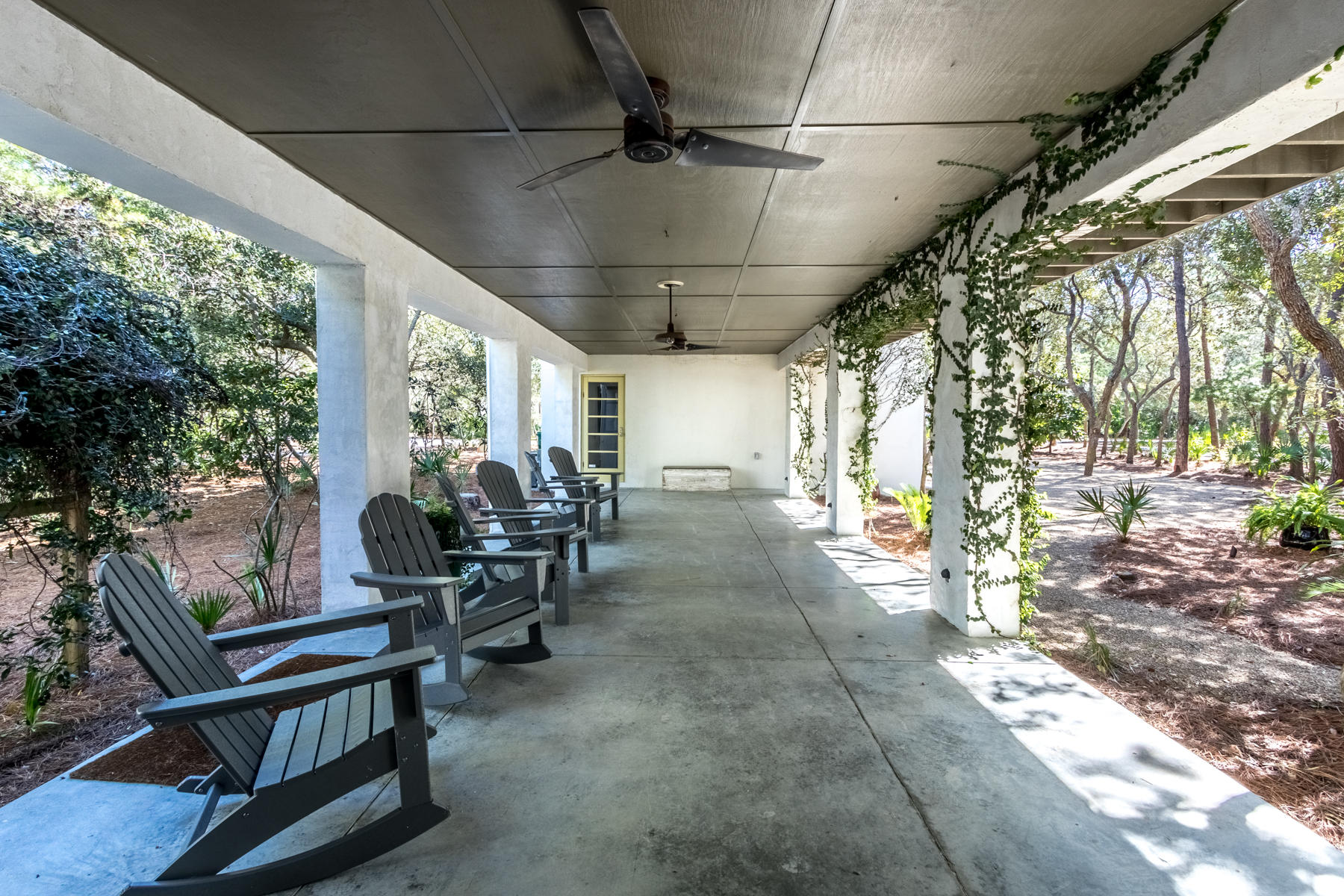 Lakeplace at Grayton Beach - Residential