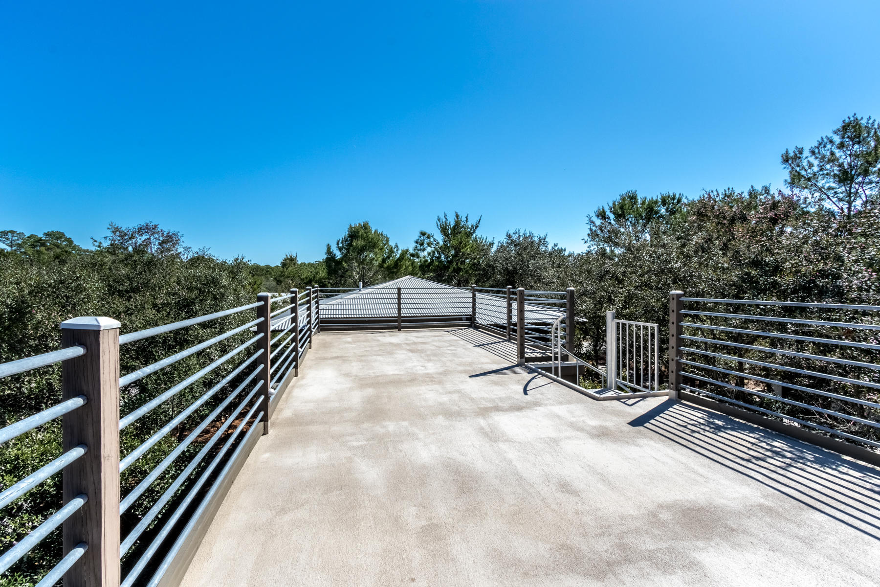 Lakeplace at Grayton Beach - Residential