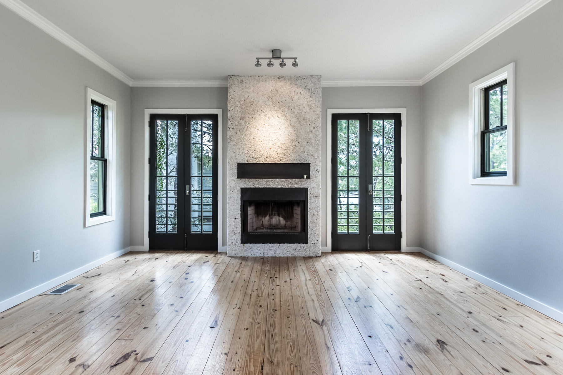 Lakeplace at Grayton Beach - Residential