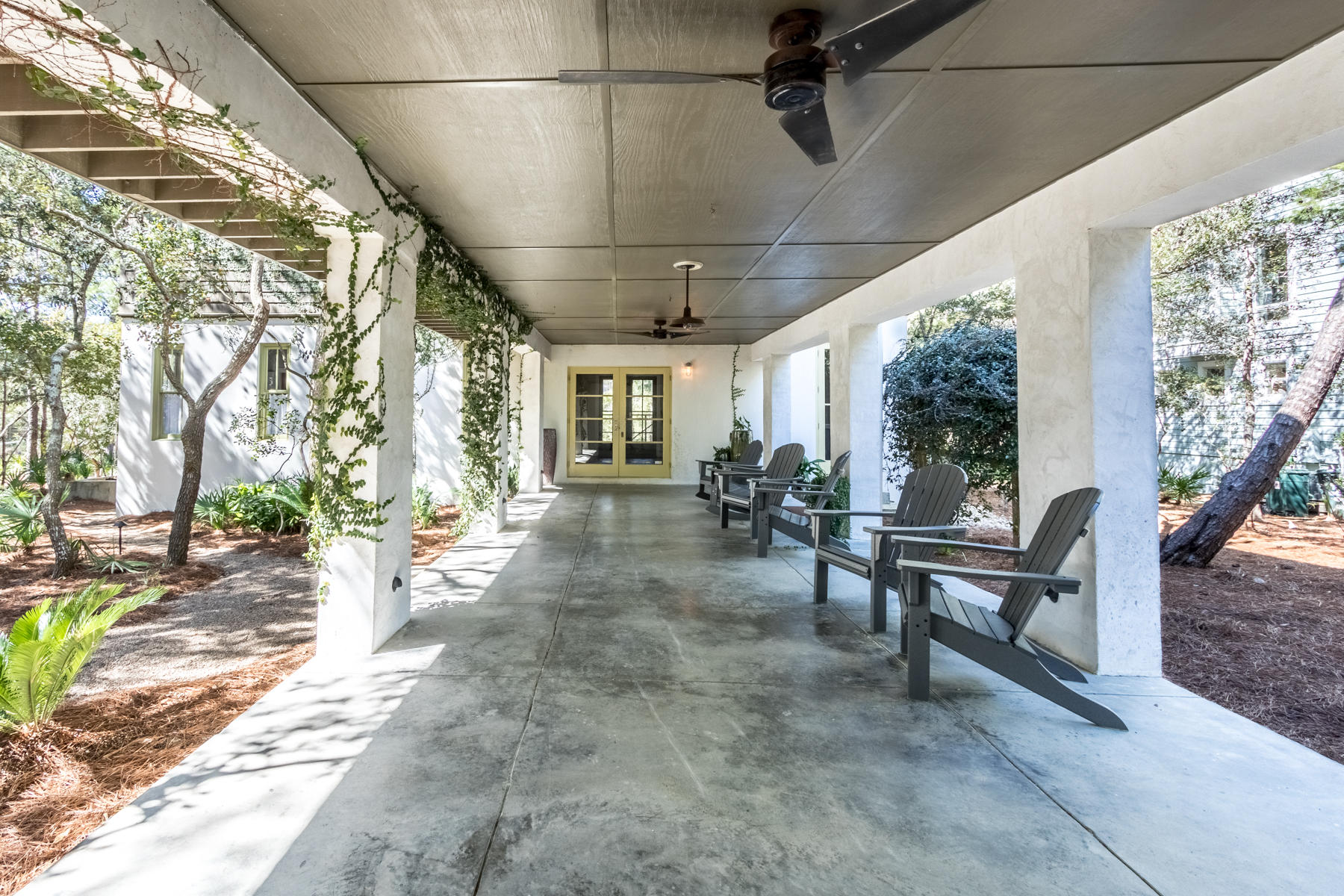 Lakeplace at Grayton Beach - Residential